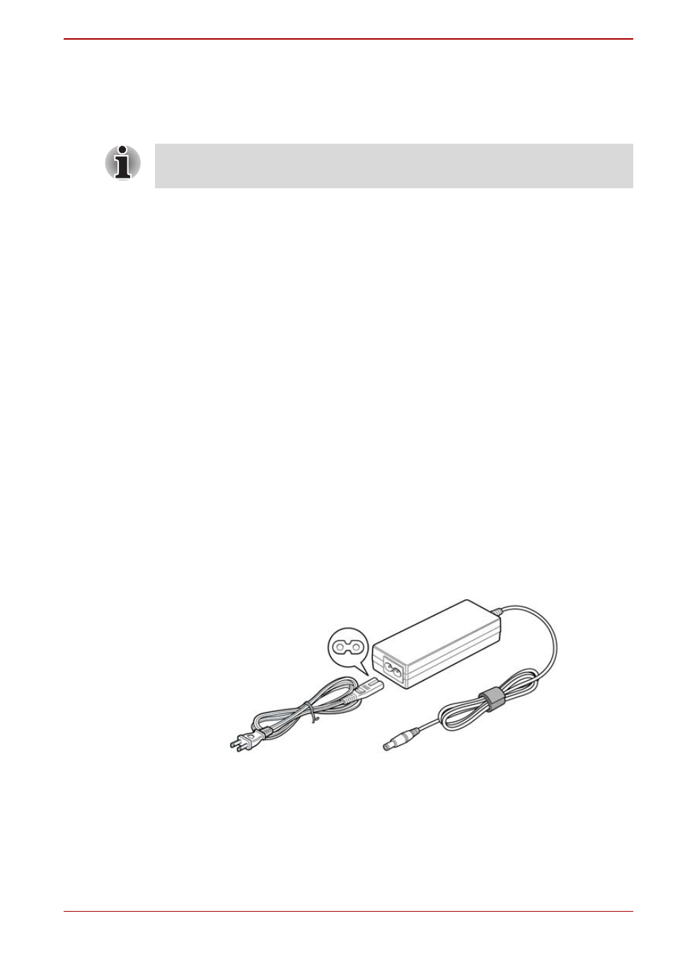 Ac adaptor, Ac adaptor -13, Dvd super multi (+-r dl) drive | Toshiba Satellite Pro L300 User Manual | Page 45 / 174