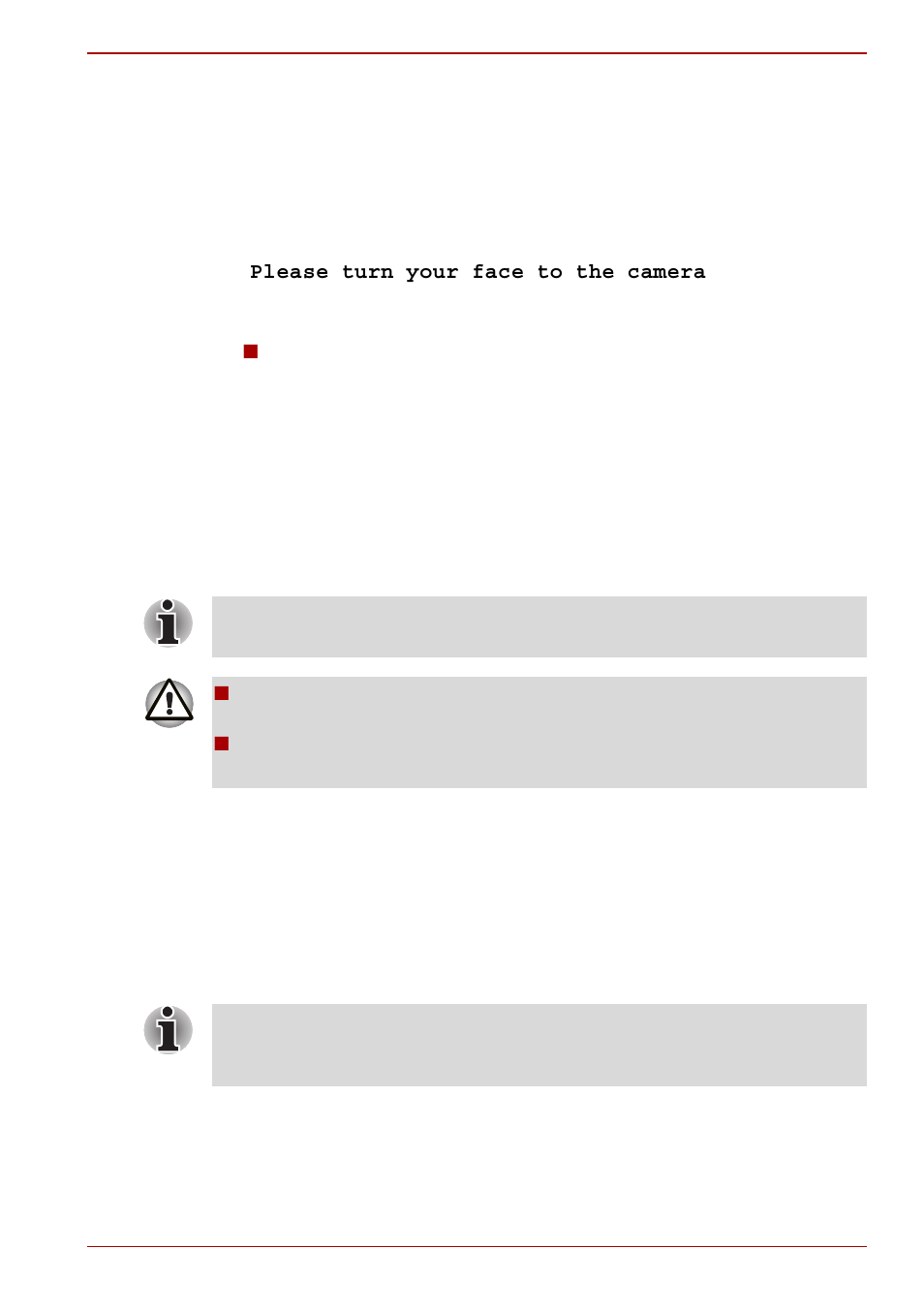 Modem, Modem -19, Region selection | Toshiba Satellite Pro L300 User Manual | Page 77 / 174