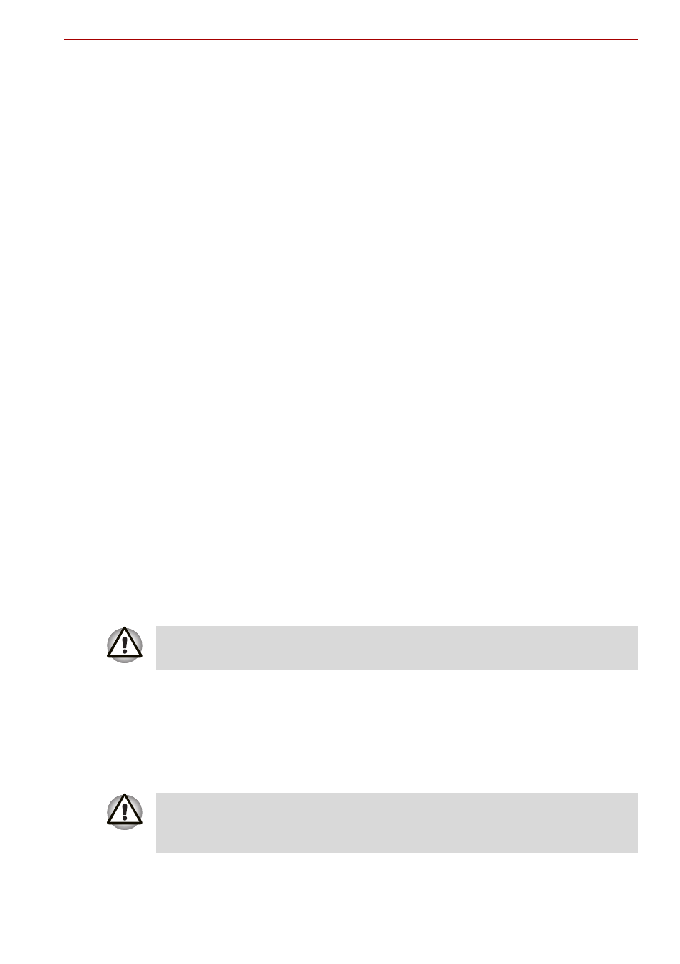 Charging the batteries | Toshiba Satellite Pro L300 User Manual | Page 99 / 174