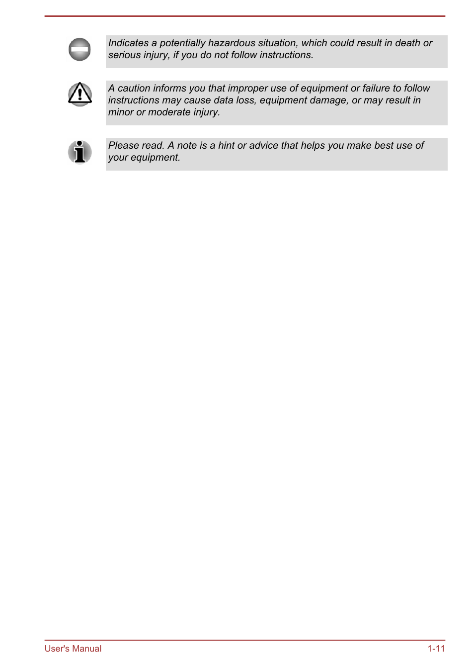 Toshiba WT7-C User Manual | Page 14 / 75
