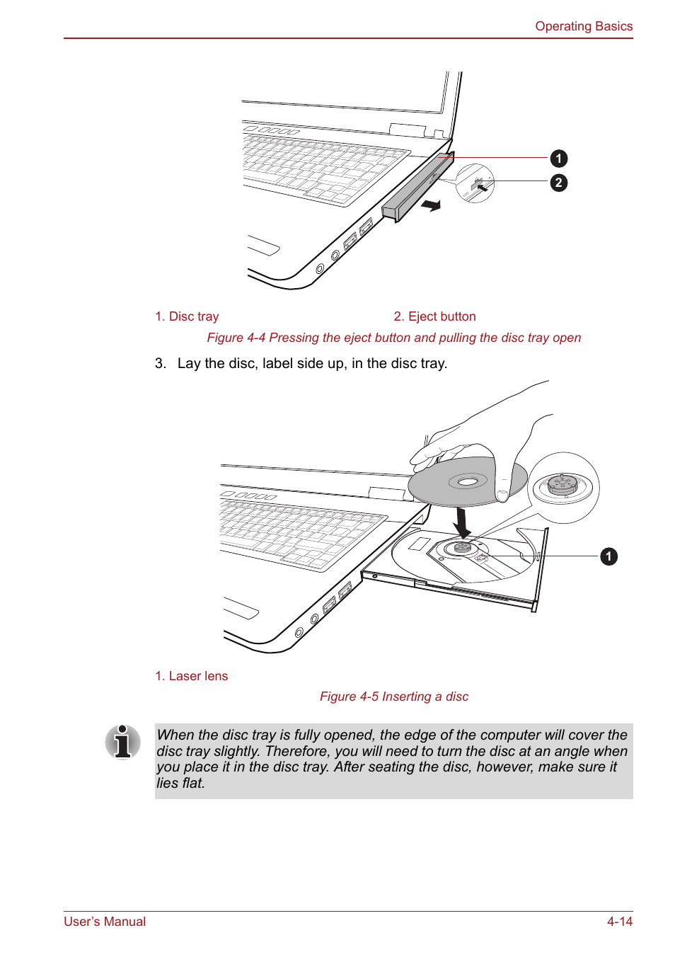 Toshiba Satellite Pro S750 User Manual | Page 102 / 204