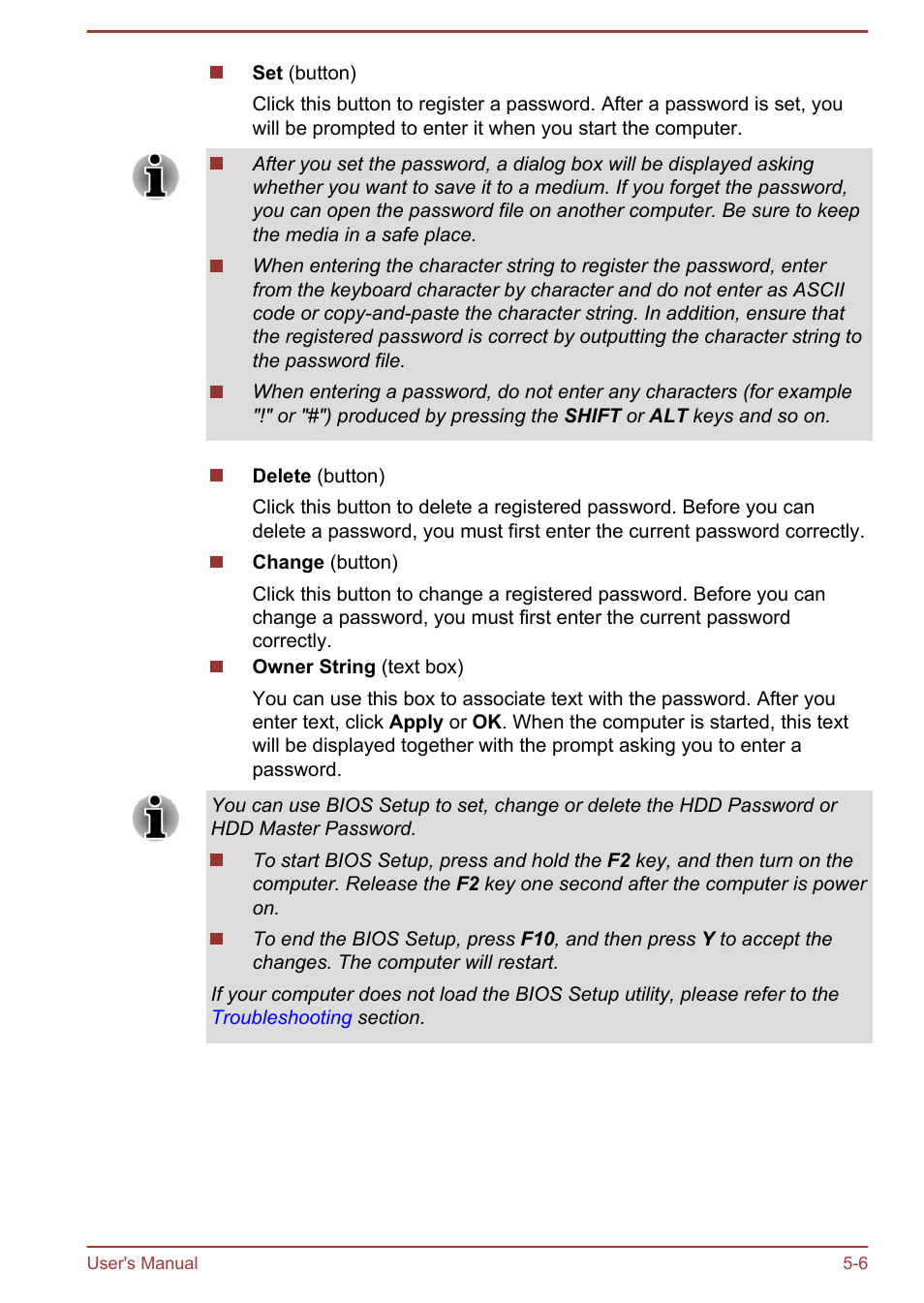 Toshiba Satellite U920T User Manual | Page 83 / 115