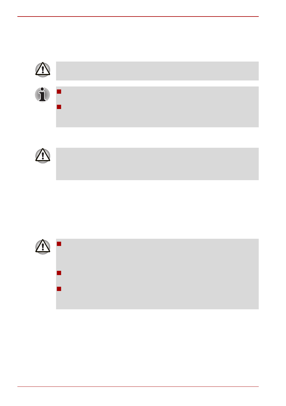 Lan -28 | Toshiba Satellite L505 User Manual | Page 90 / 192