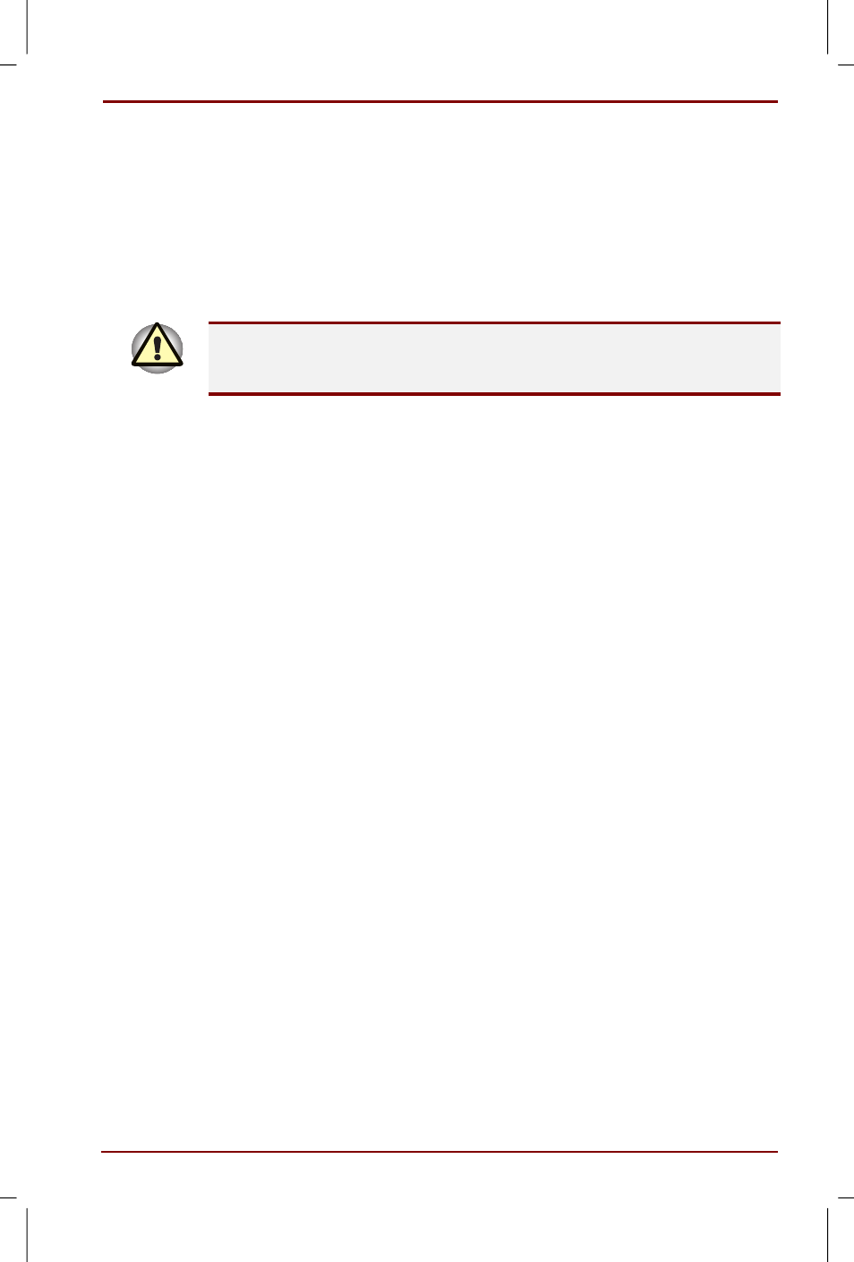 Restoring the preinstalled software, Restoring the preinstalled software -11, Restoring the complete system | Restoring toshiba utilities and drivers | Toshiba Satellite 2670 User Manual | Page 51 / 182