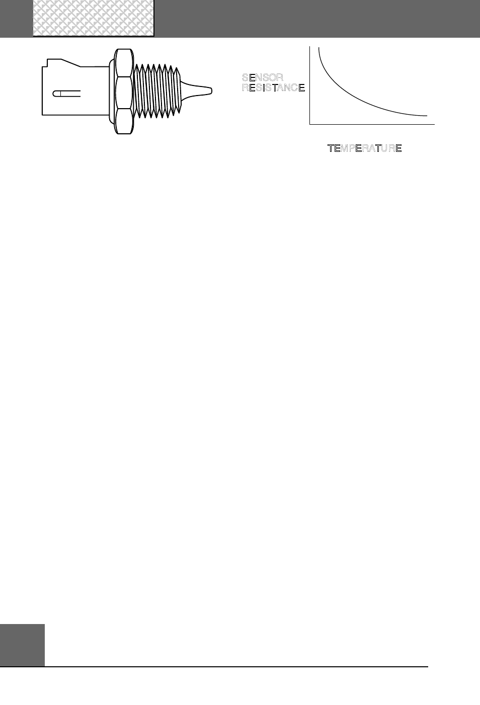 Engine temperature, What to inspect, When to test | Location, How is it used, What is it | Actron CP9087 User Manual | Page 10 / 88