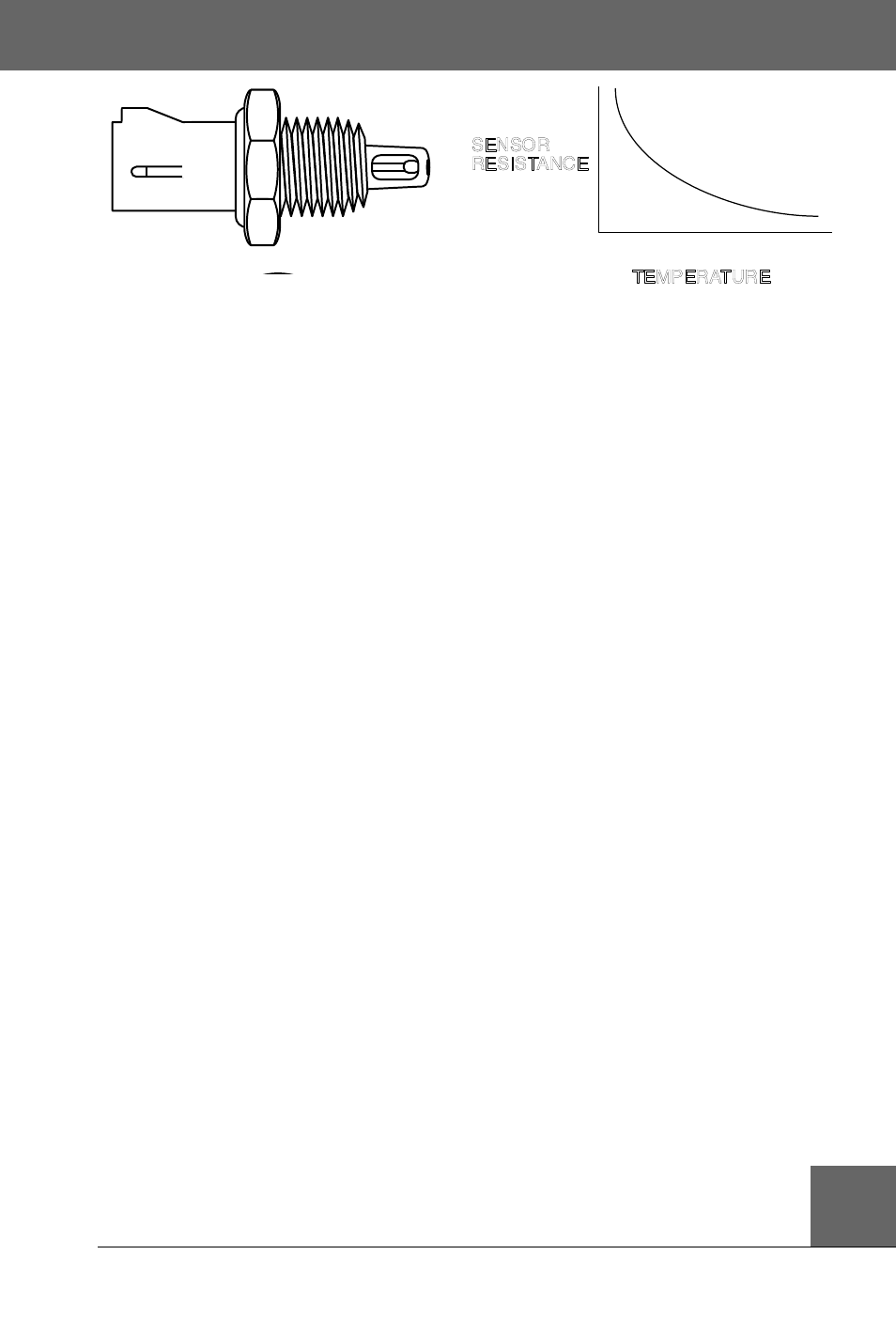 Air temperature, What to inspect, When to test | Location, How is it used, What is it | Actron CP9087 User Manual | Page 11 / 88