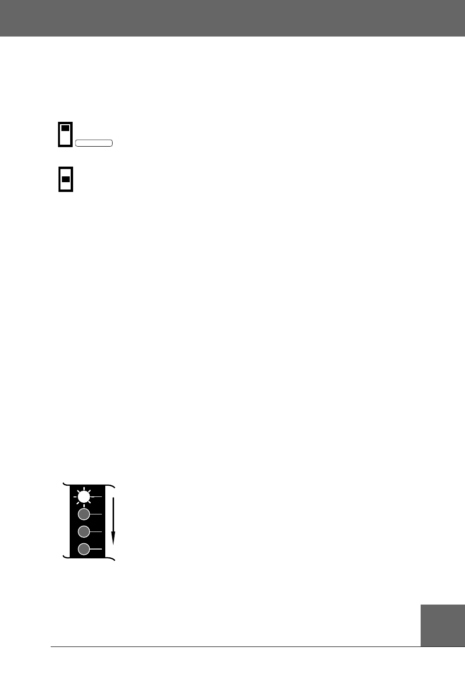 Engine air temperature | Actron CP9087 User Manual | Page 13 / 88