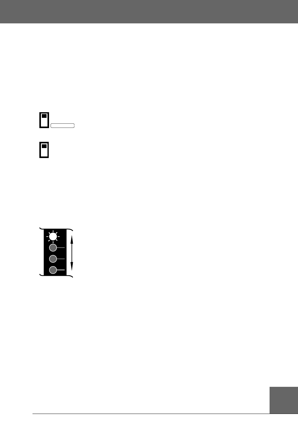 Throttle position sensor/switch | Actron CP9087 User Manual | Page 19 / 88