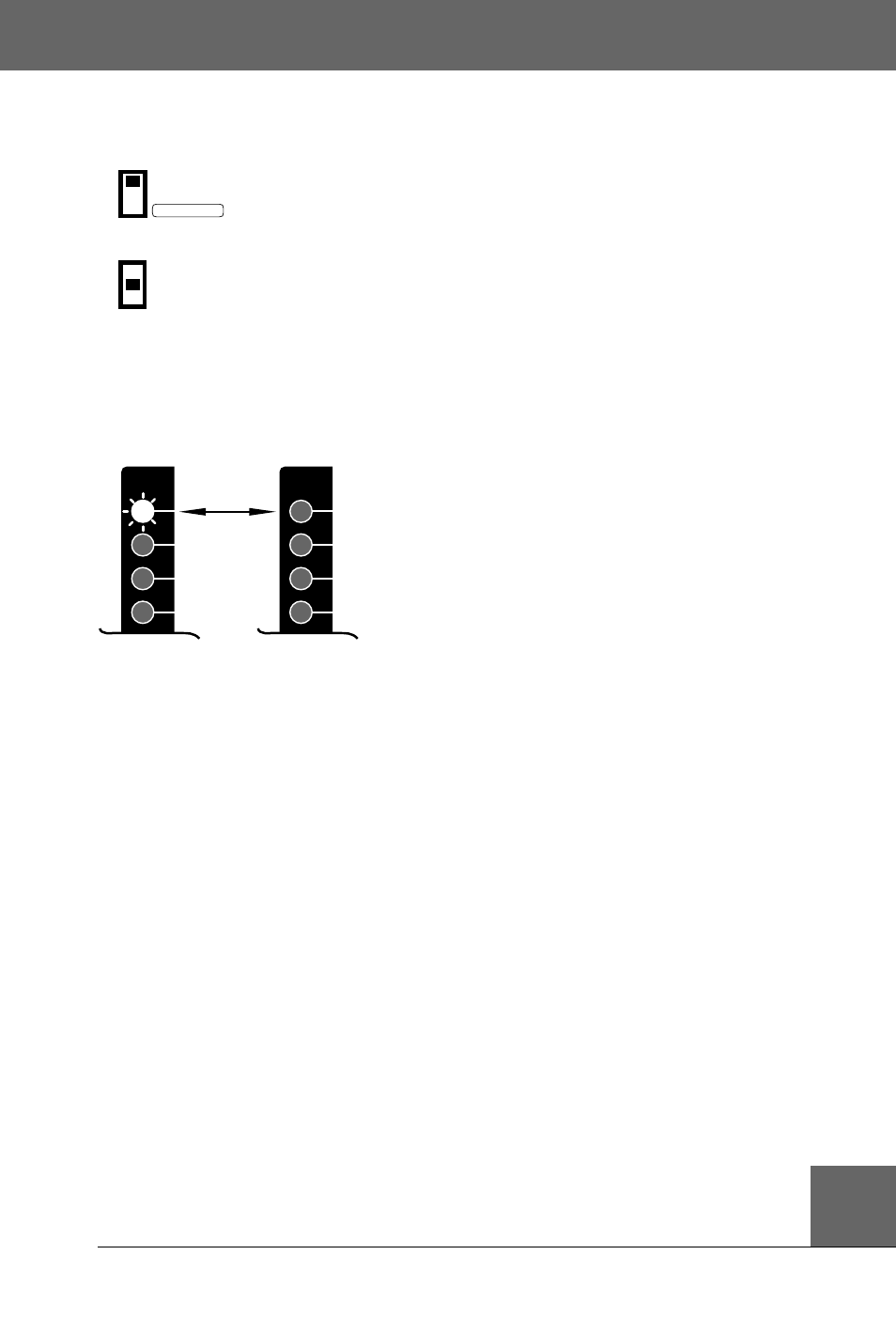 Throttle position sensor/switch | Actron CP9087 User Manual | Page 21 / 88