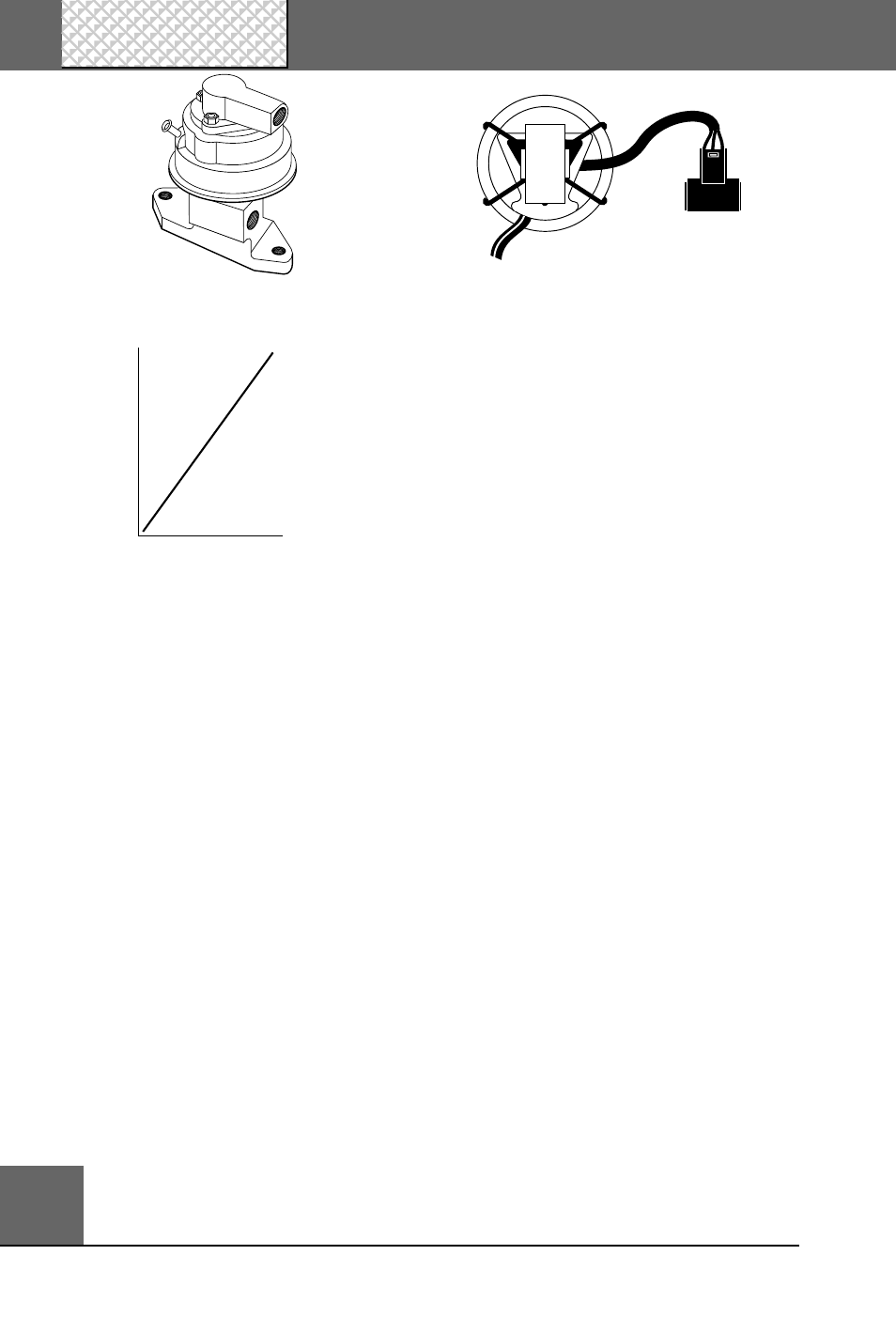 Testing sensors, What to inspect when to test, Location | How it is used, What is it | Actron CP9087 User Manual | Page 22 / 88