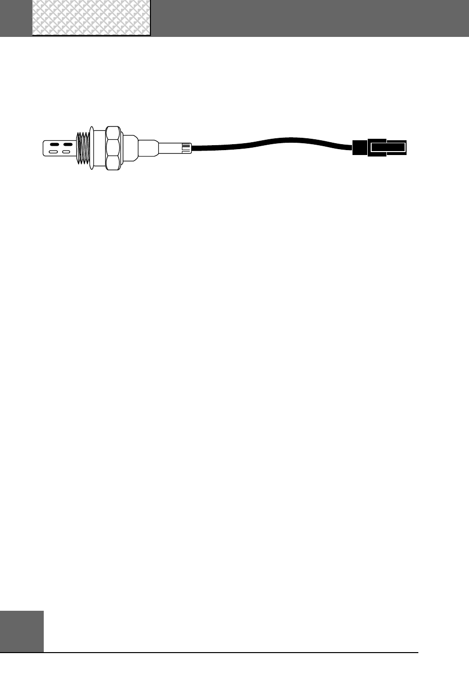 Testing sensors | Actron CP9087 User Manual | Page 26 / 88