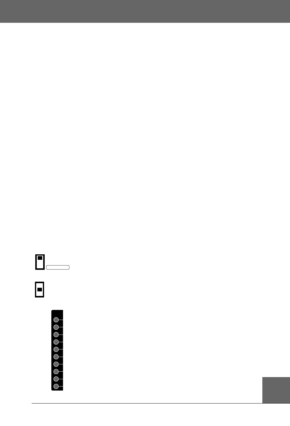 Oxygen, Heating element test | Actron CP9087 User Manual | Page 29 / 88