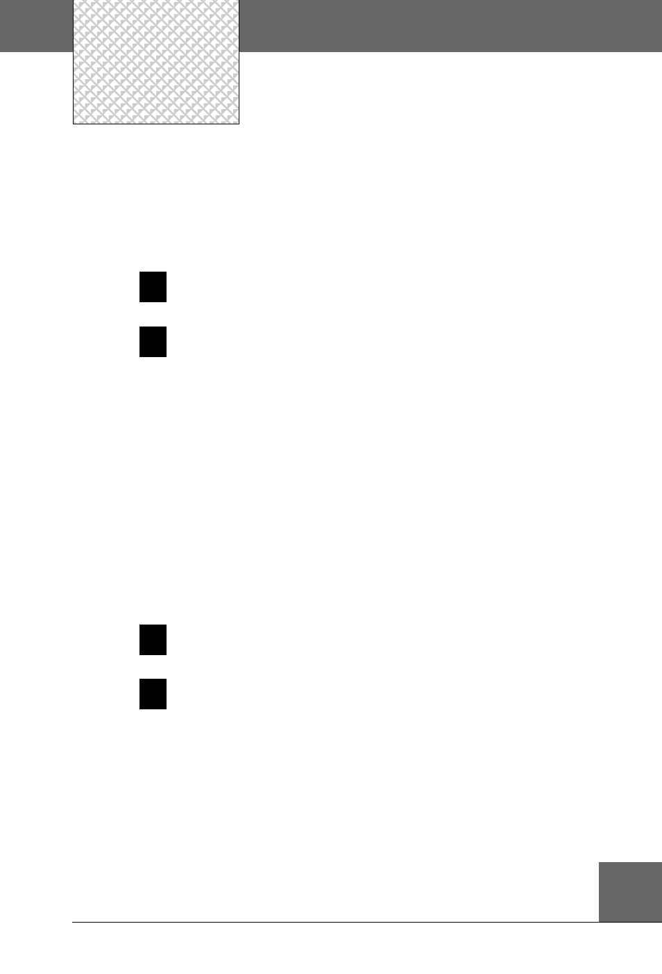 Index | Actron CP9087 User Manual | Page 3 / 88