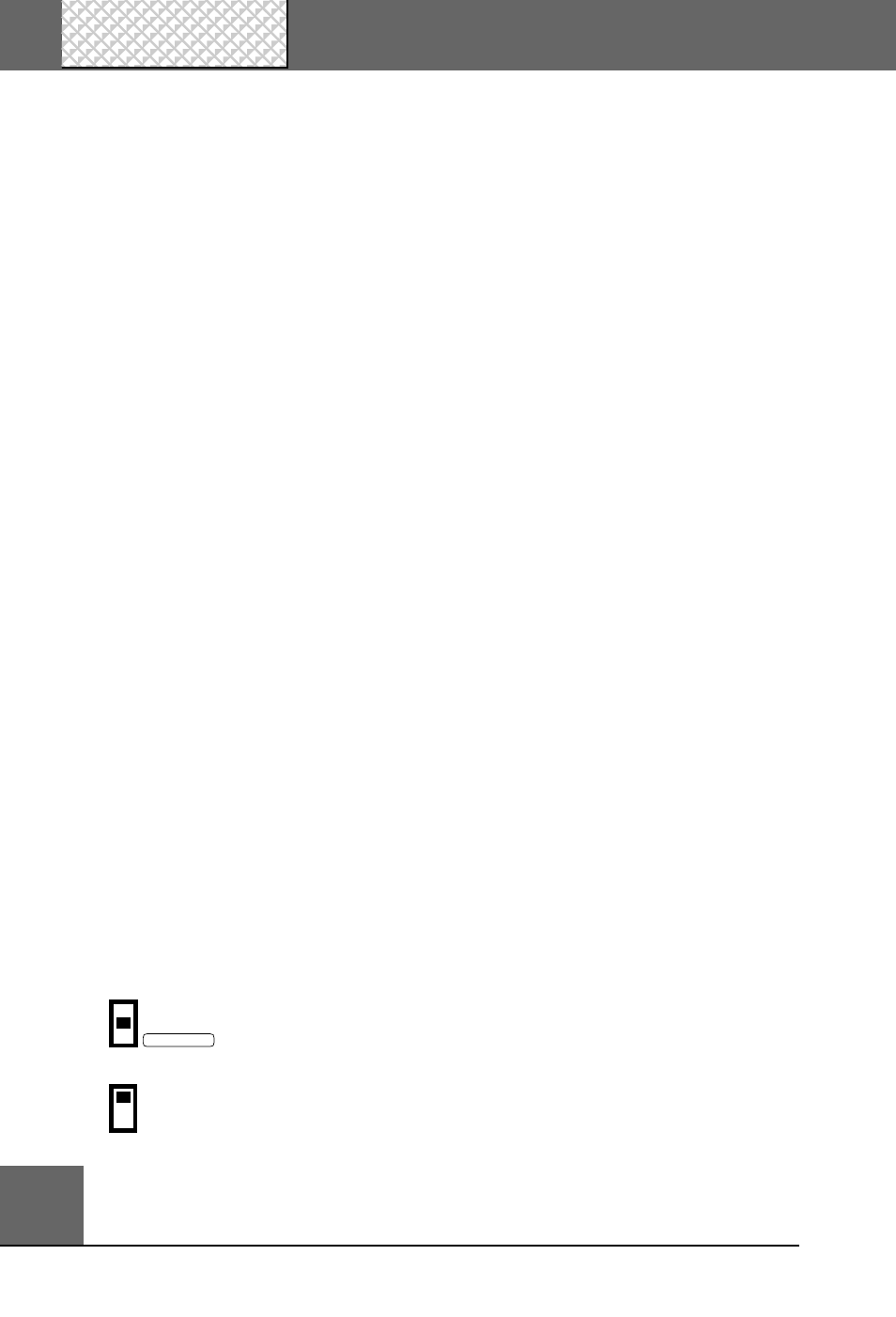 Testing sensors, On-car test | Actron CP9087 User Manual | Page 30 / 88