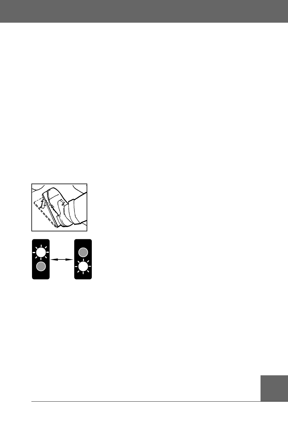 Oxygen | Actron CP9087 User Manual | Page 31 / 88