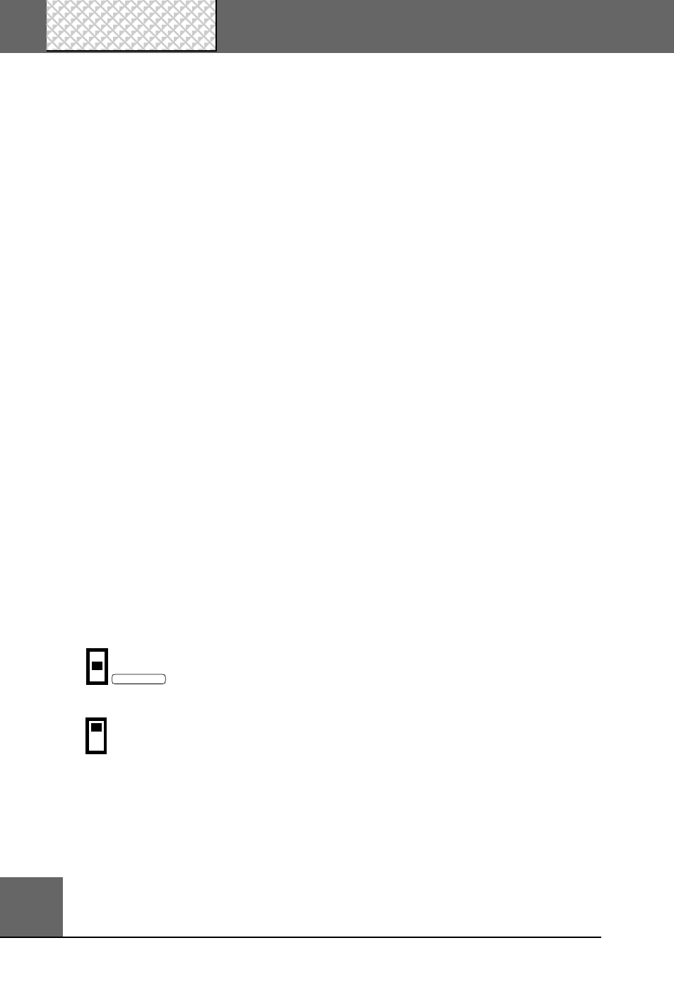 Testing sensors, Off-car test | Actron CP9087 User Manual | Page 32 / 88