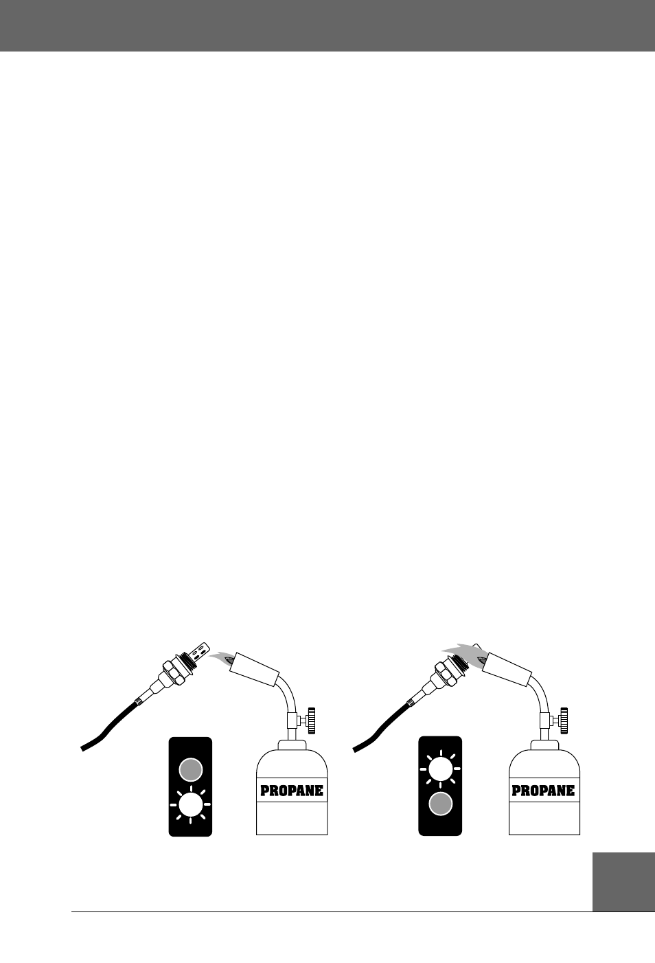 Oxygen | Actron CP9087 User Manual | Page 33 / 88