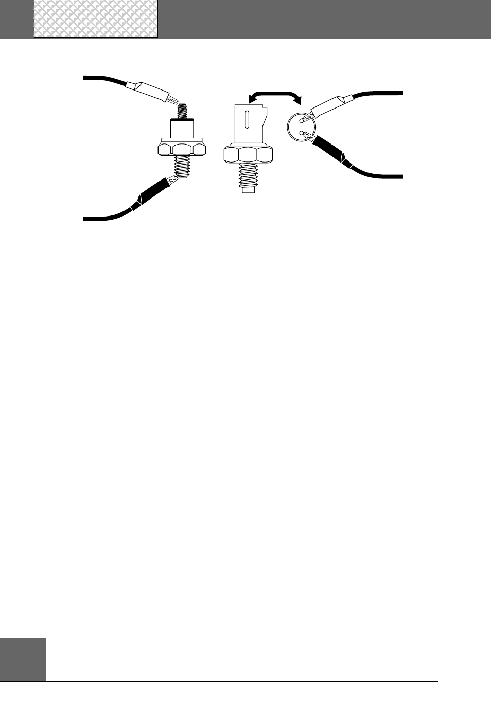 Testing sensors, What to inspect, When to test | Location, How it is used, What is it | Actron CP9087 User Manual | Page 34 / 88