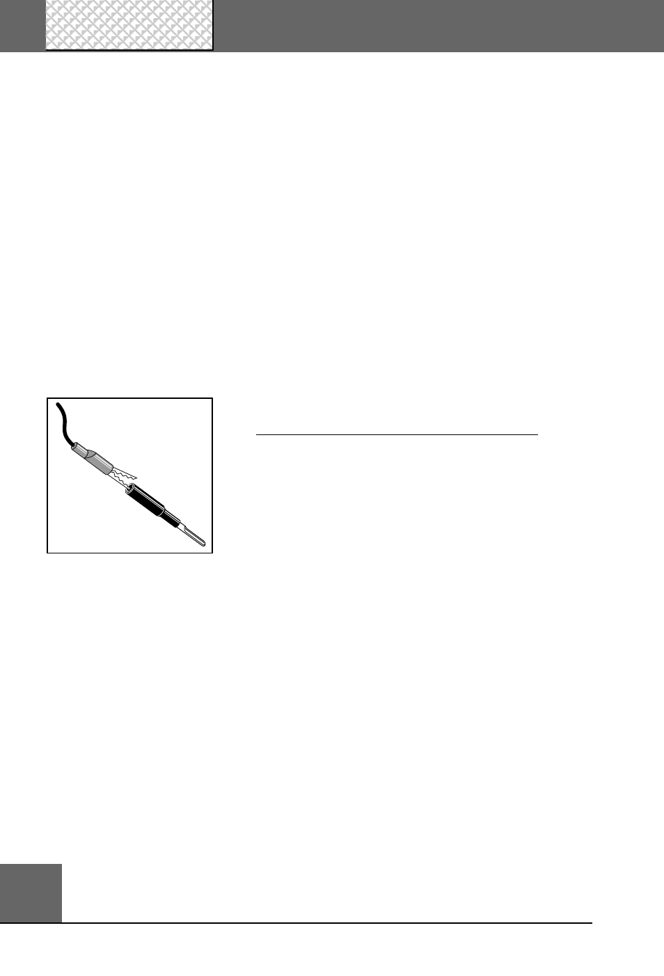 Testing sensors | Actron CP9087 User Manual | Page 38 / 88