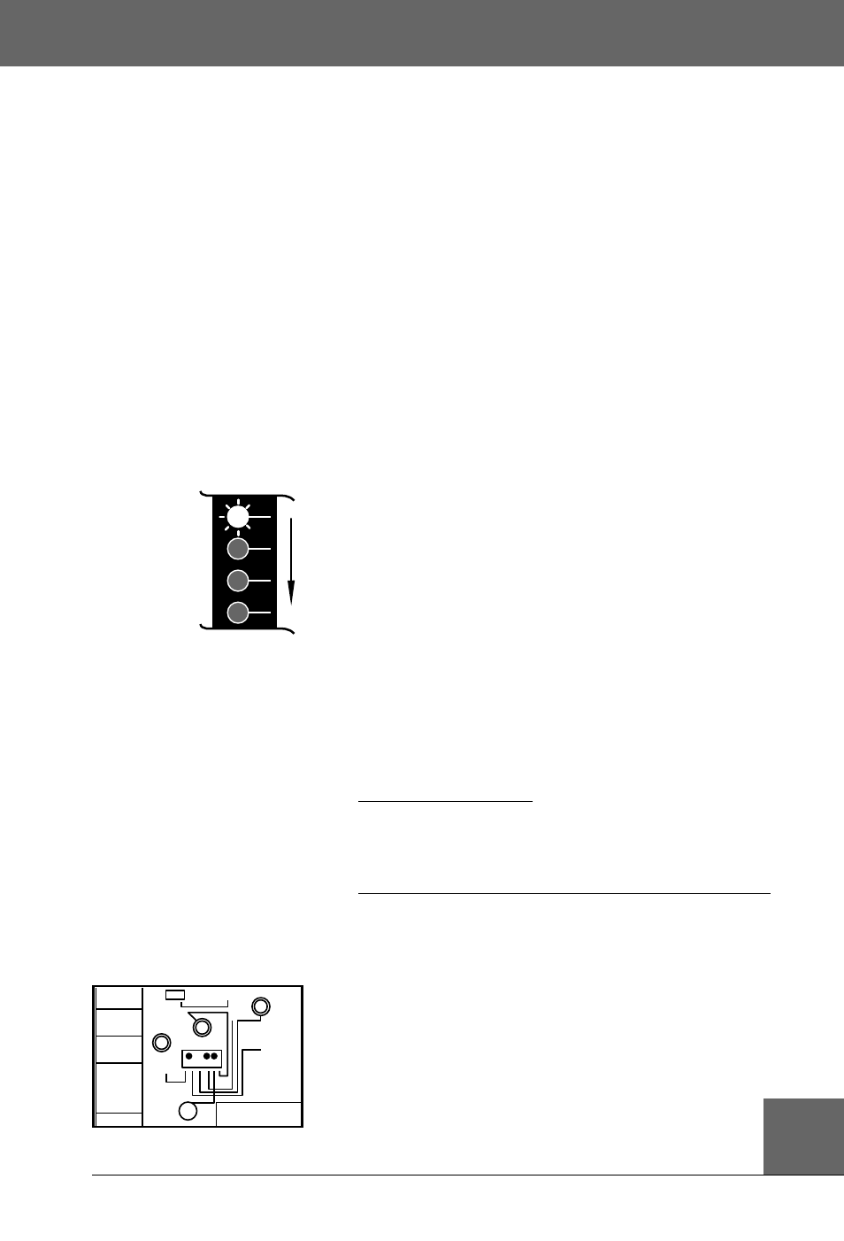 Manifold absolute pressure map/baro, 12rac8 | Actron CP9087 User Manual | Page 39 / 88