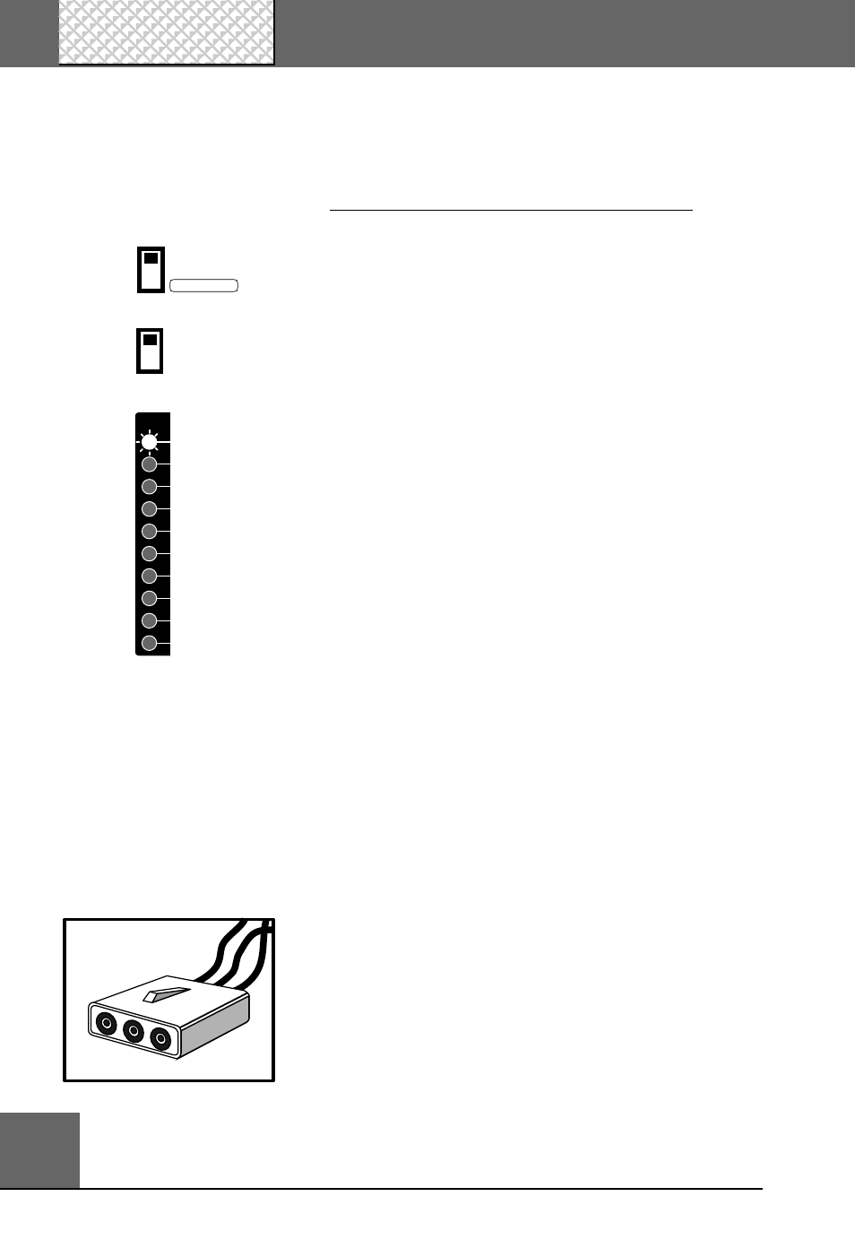 Testing sensors | Actron CP9087 User Manual | Page 40 / 88