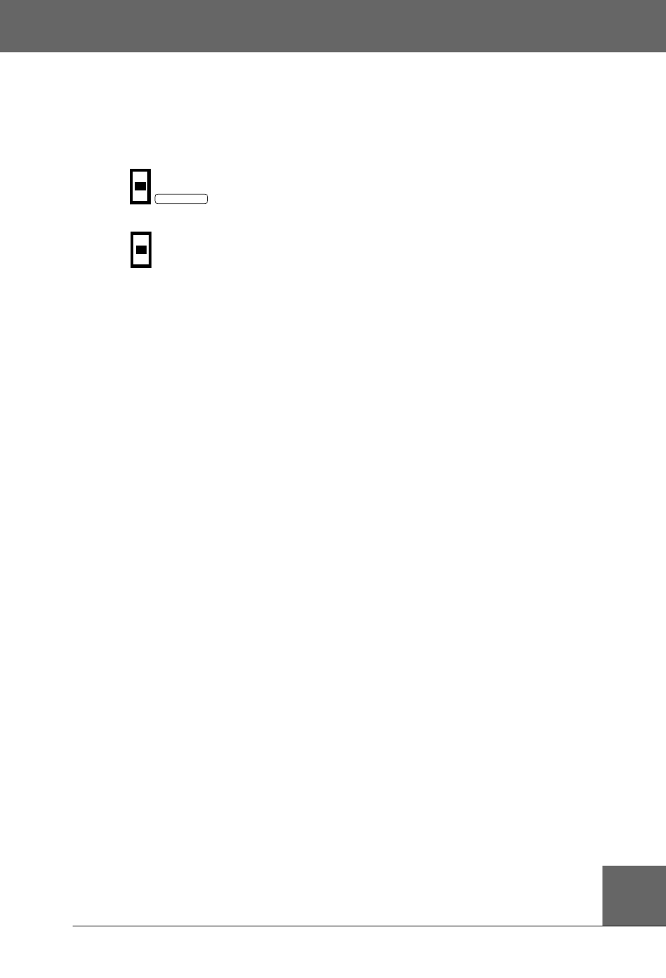 Manifold absolute pressure map/baro | Actron CP9087 User Manual | Page 41 / 88