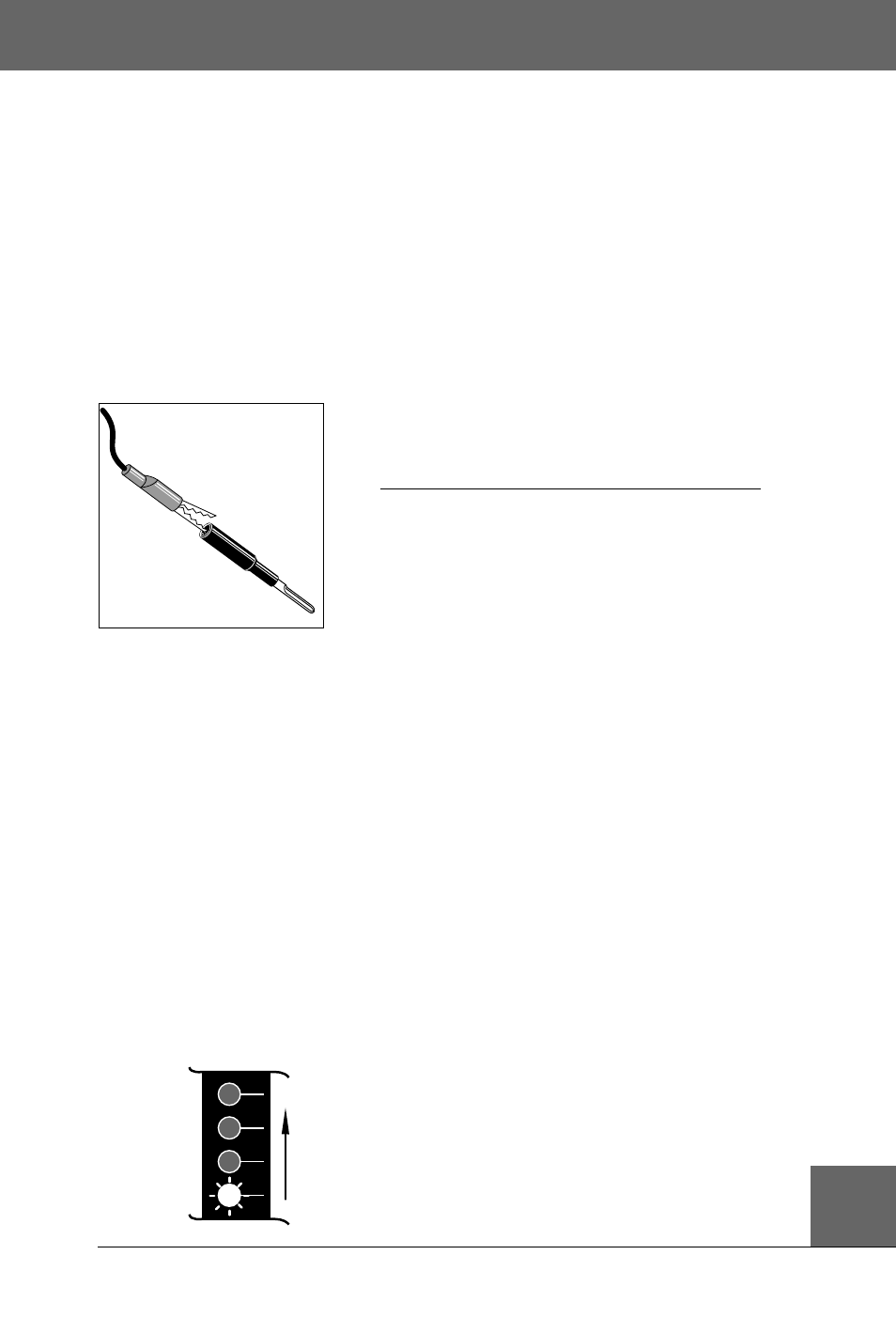 Mass air flow maf, Mass air flow (maf) sensor test procedure | Actron CP9087 User Manual | Page 45 / 88