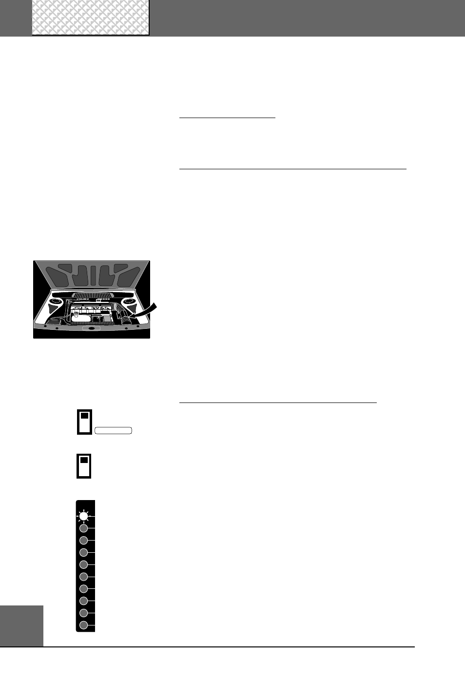 Testing sensors | Actron CP9087 User Manual | Page 46 / 88