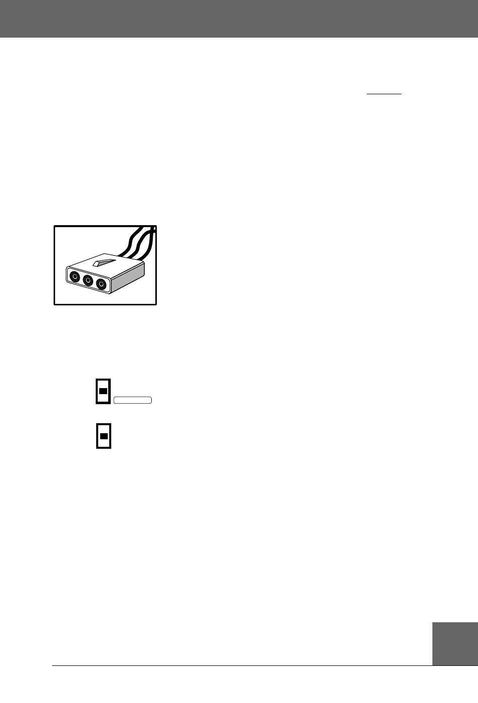 Mass air flow maf | Actron CP9087 User Manual | Page 47 / 88