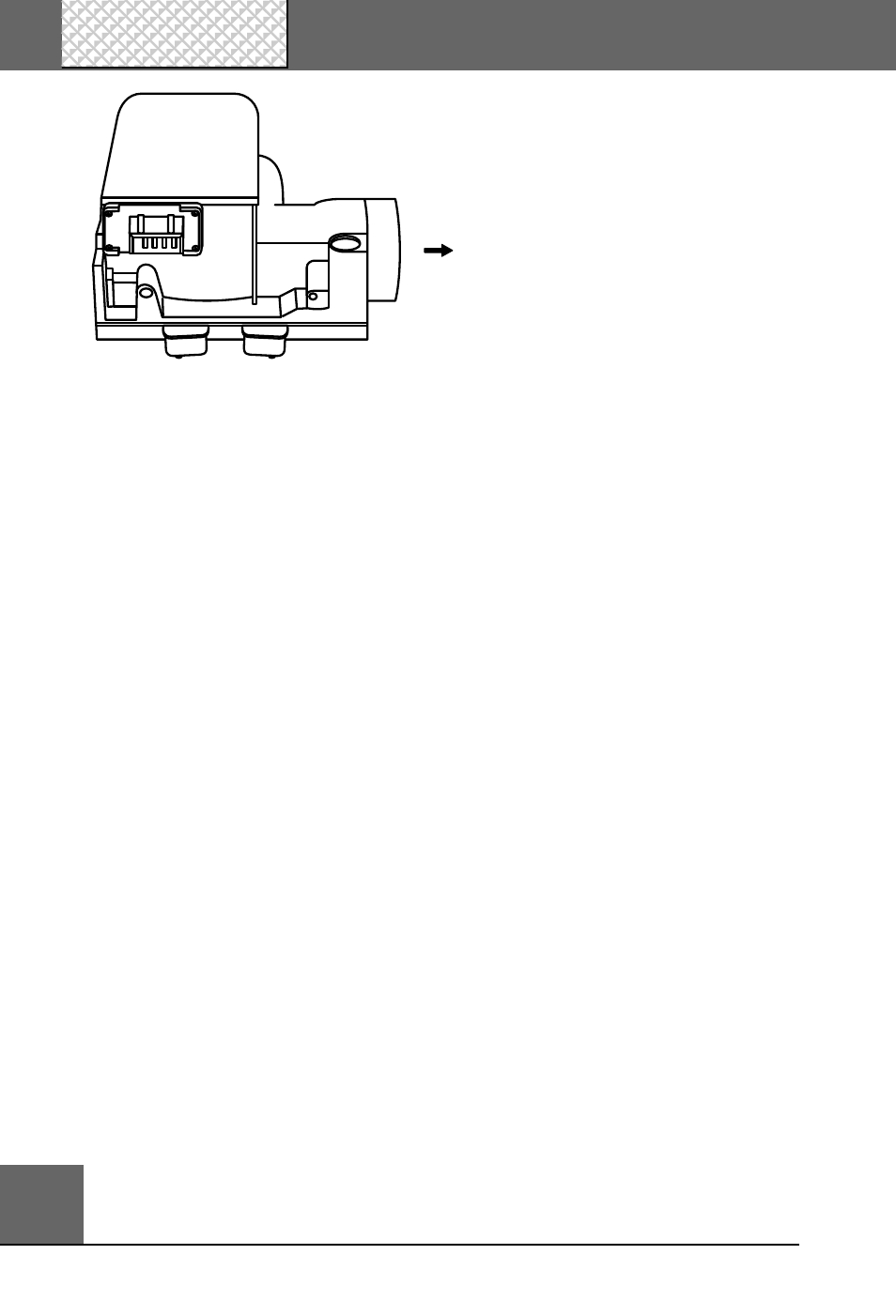 Testing sensors, Vane air flow sensors | Actron CP9087 User Manual | Page 48 / 88