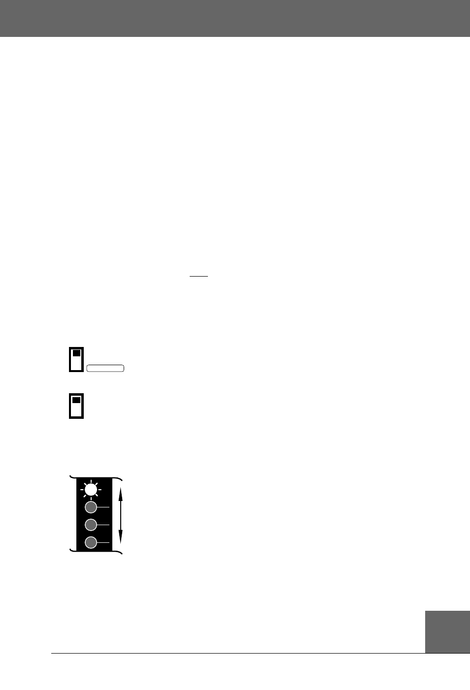 Mass air flow maf, Test a - air flow meter sensor | Actron CP9087 User Manual | Page 51 / 88