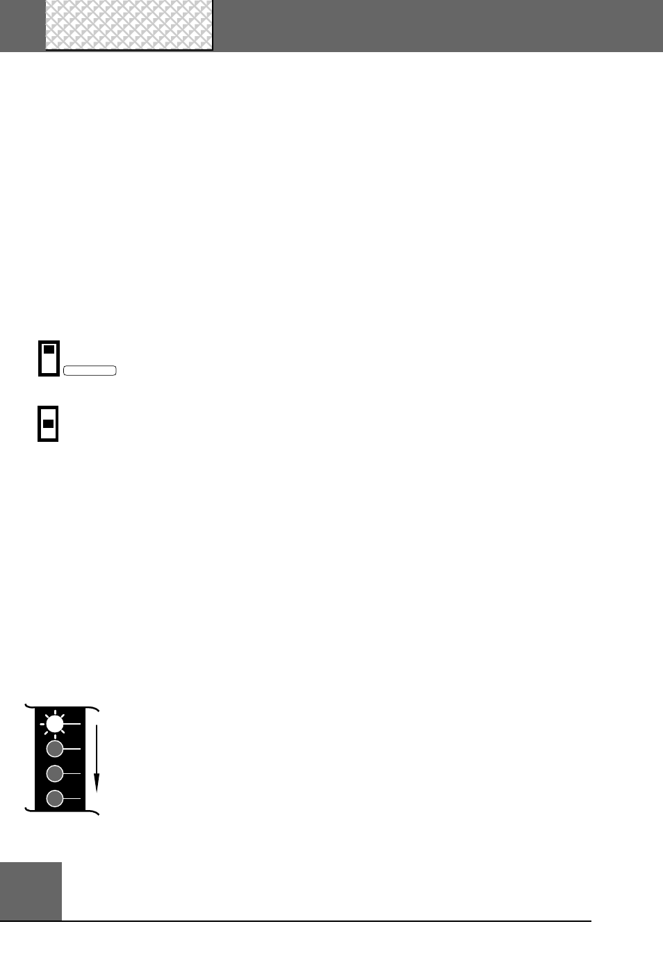 Testing sensors, Test b - air temperature sensor | Actron CP9087 User Manual | Page 52 / 88