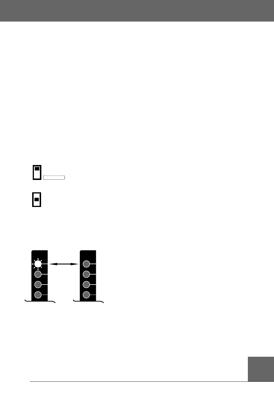 Mass air flow maf, Test c - air flow meter position switch | Actron CP9087 User Manual | Page 53 / 88