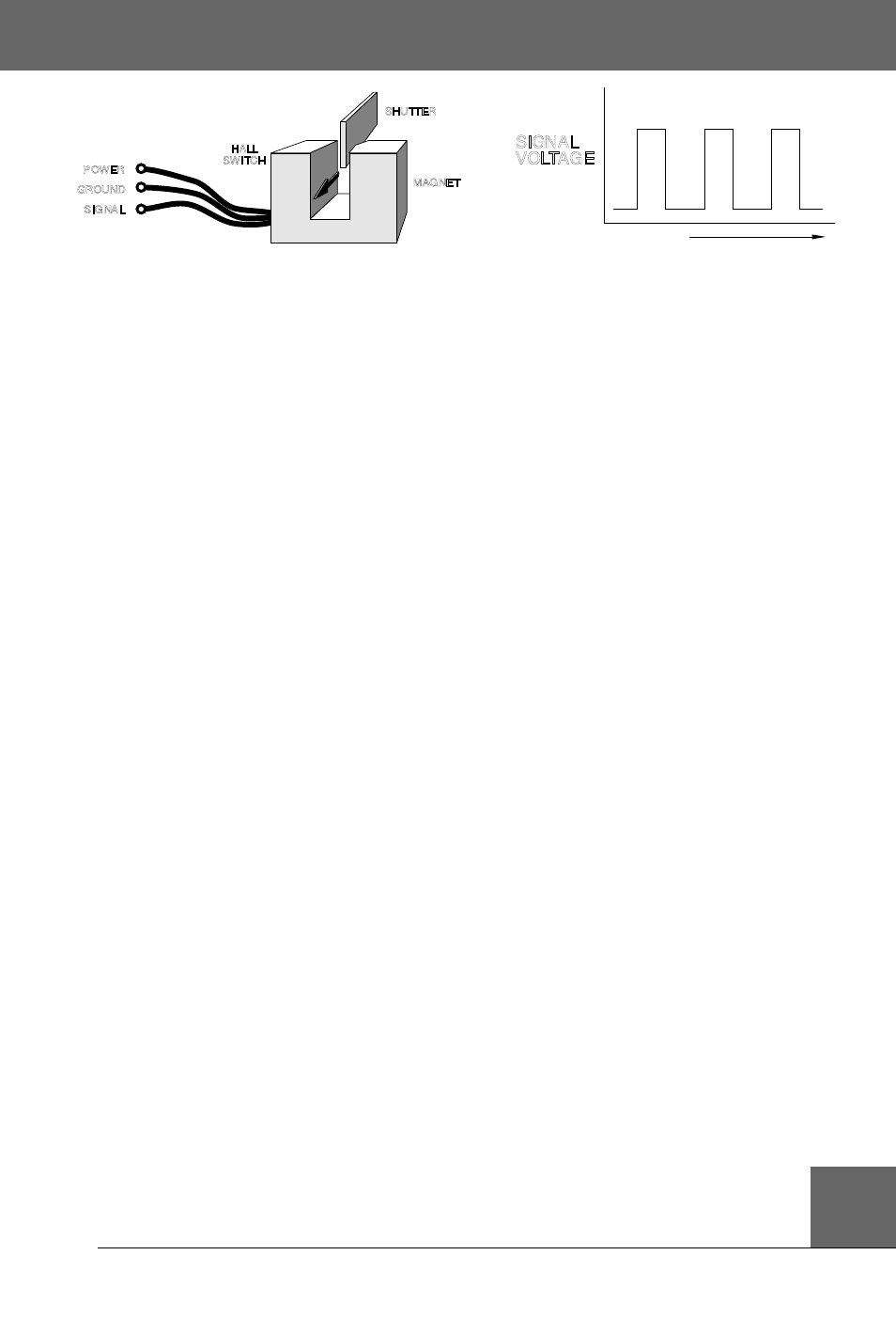 Crankshaft/camshaft position | Actron CP9087 User Manual | Page 55 / 88