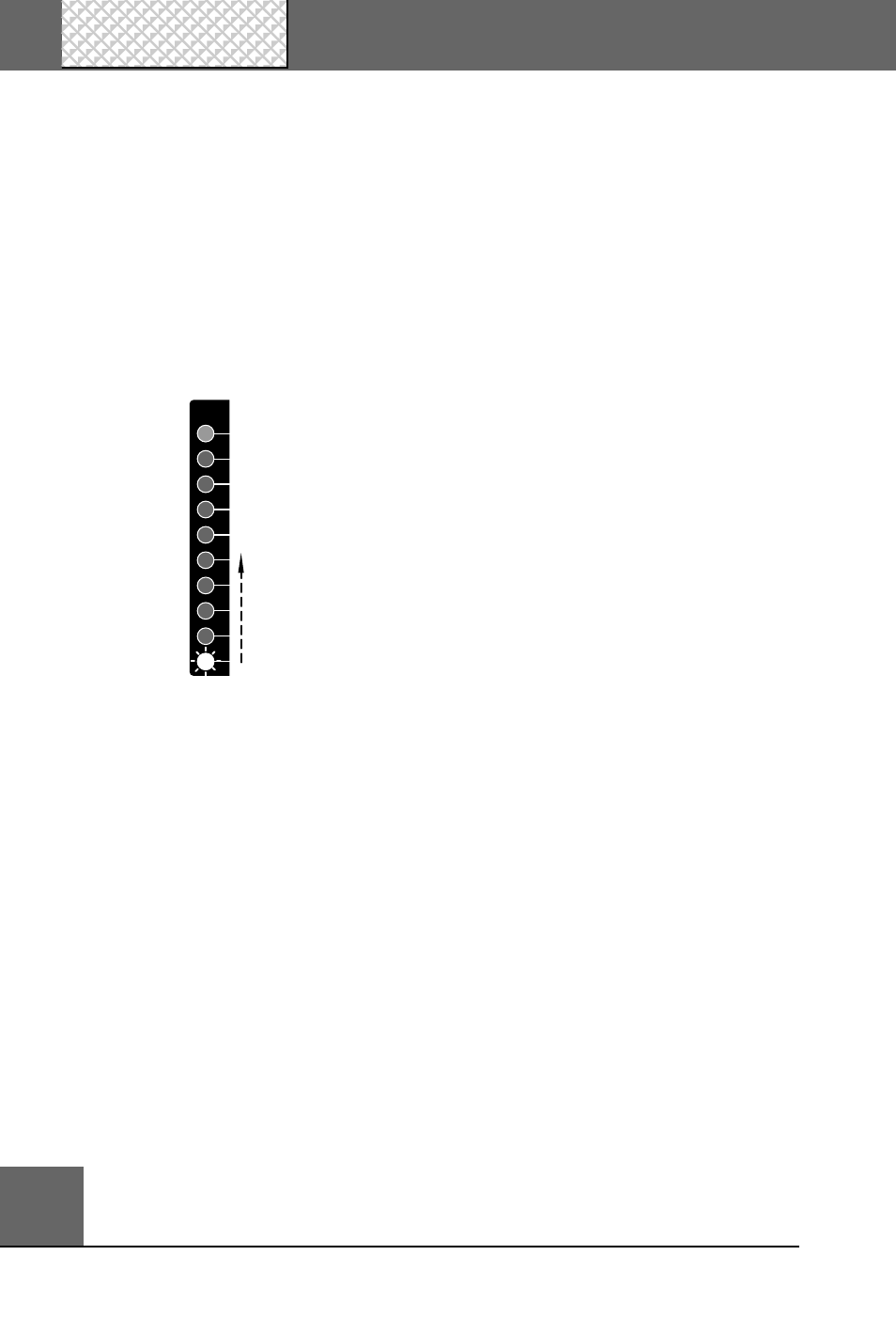 Testing sensors | Actron CP9087 User Manual | Page 58 / 88