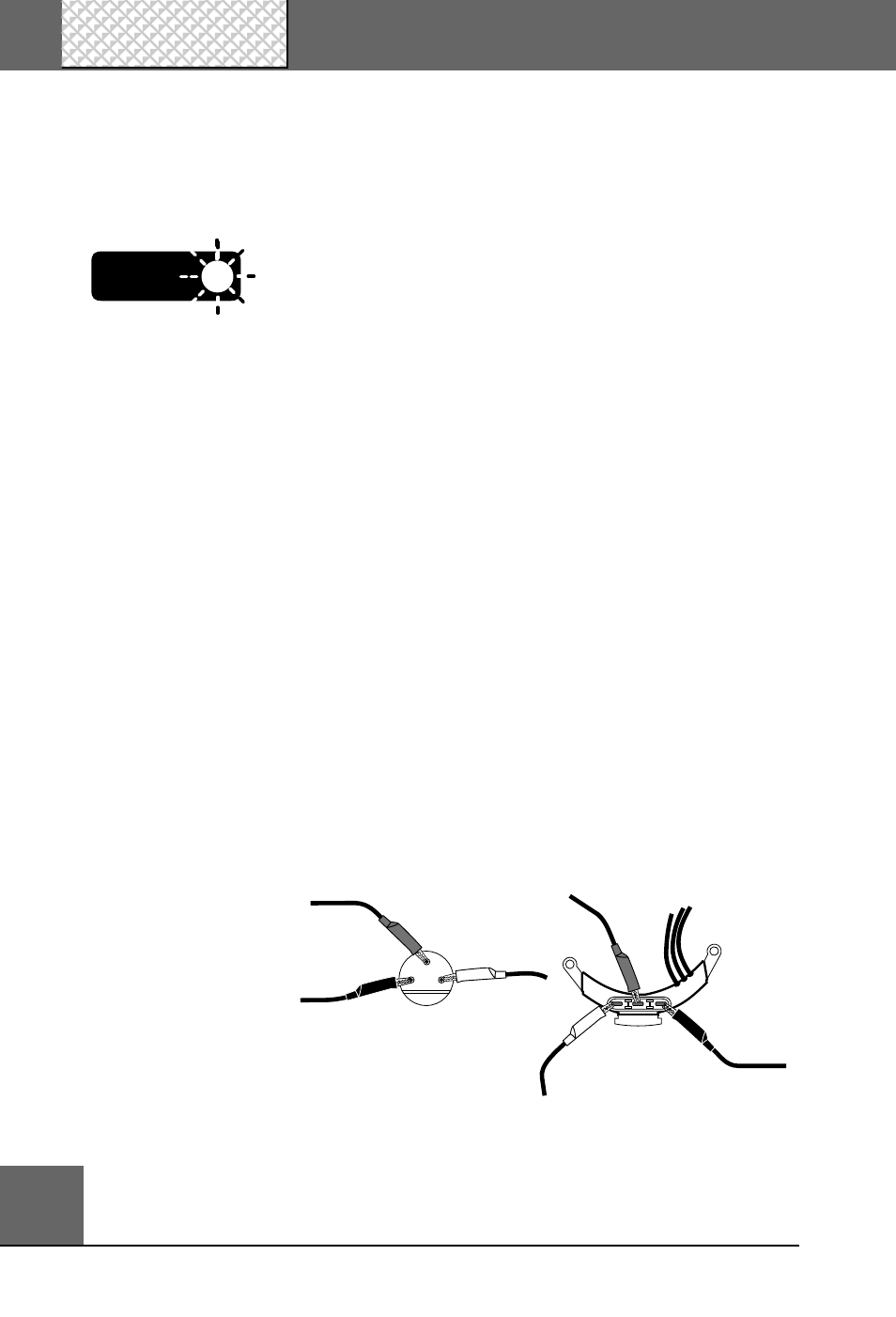 Testing sensors | Actron CP9087 User Manual | Page 60 / 88