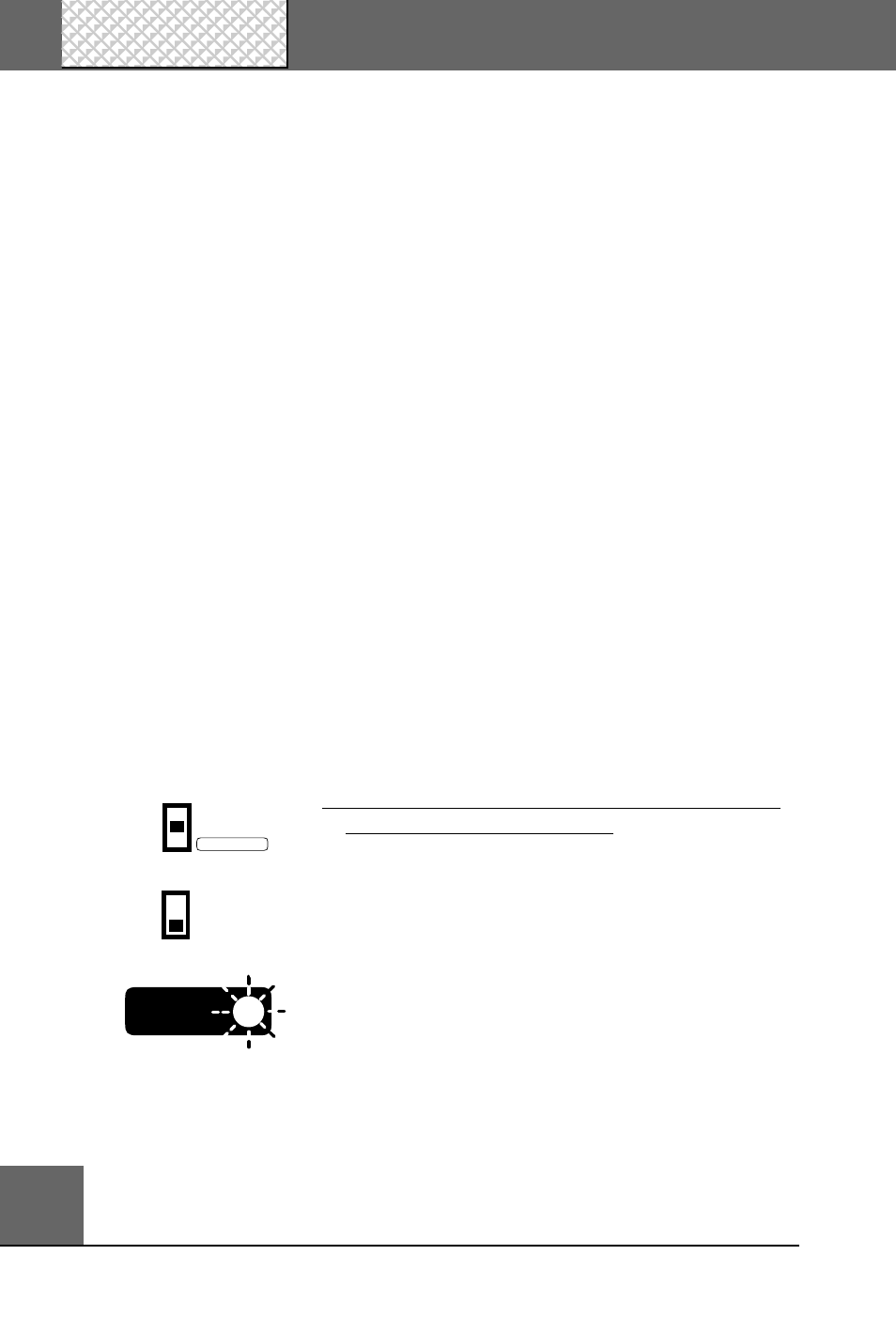 Testing ignition modules | Actron CP9087 User Manual | Page 62 / 88