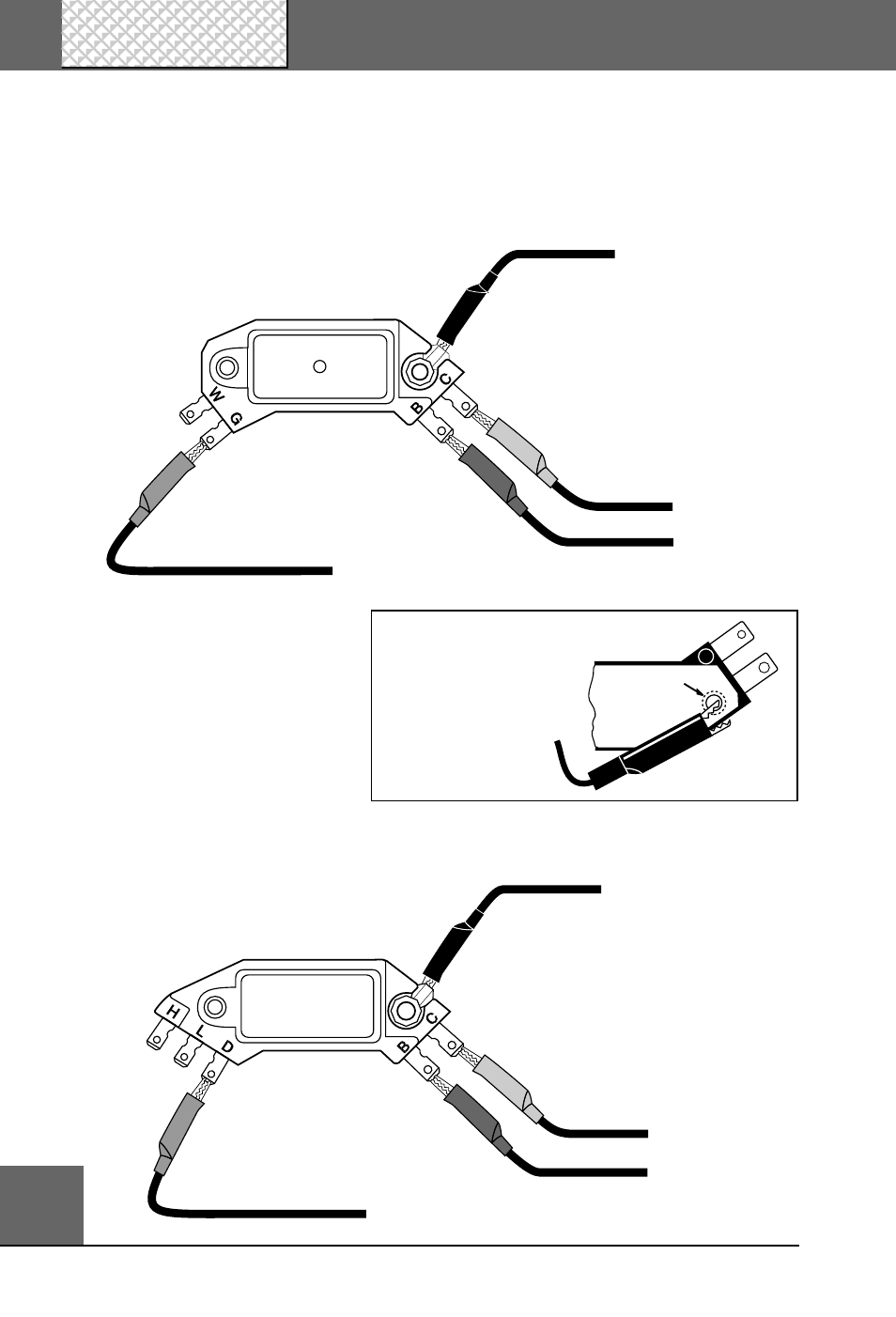 Testing ignition modules | Actron CP9087 User Manual | Page 64 / 88