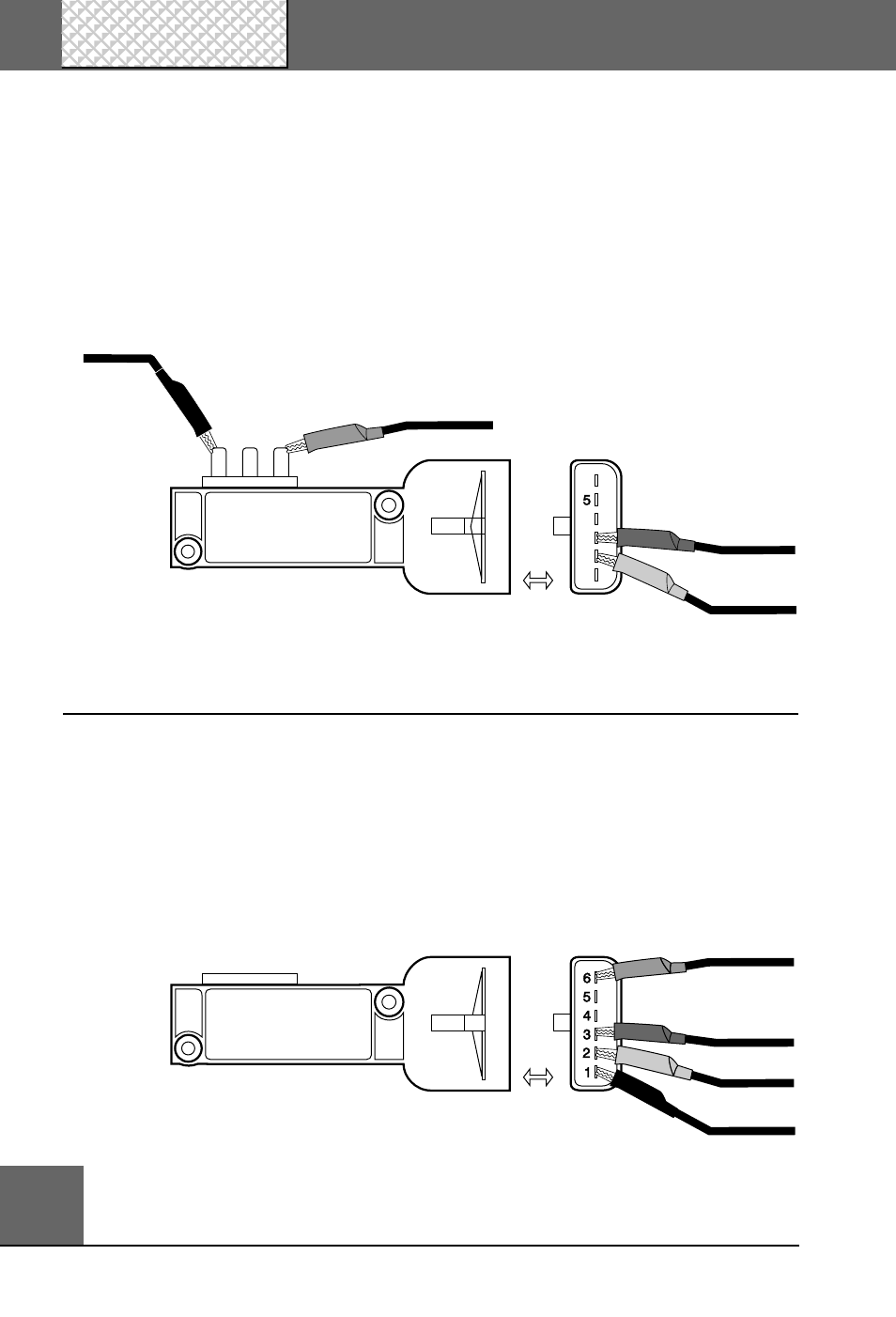 Testing ignition modules, Ford tfi-iv | Actron CP9087 User Manual | Page 68 / 88