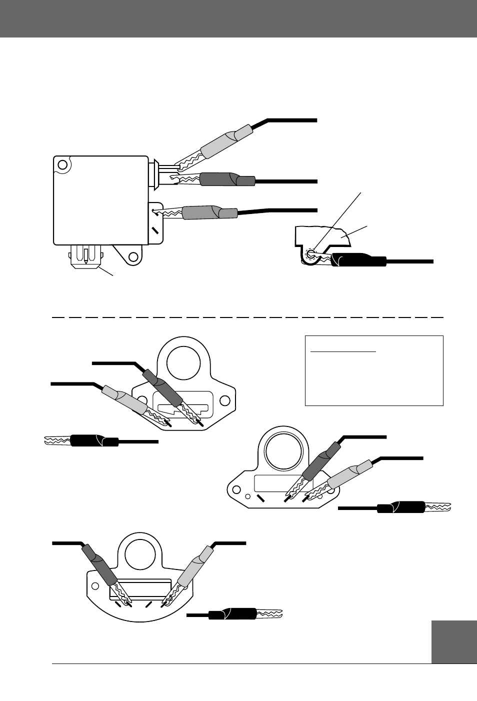 Honda/nissan | Actron CP9087 User Manual | Page 71 / 88