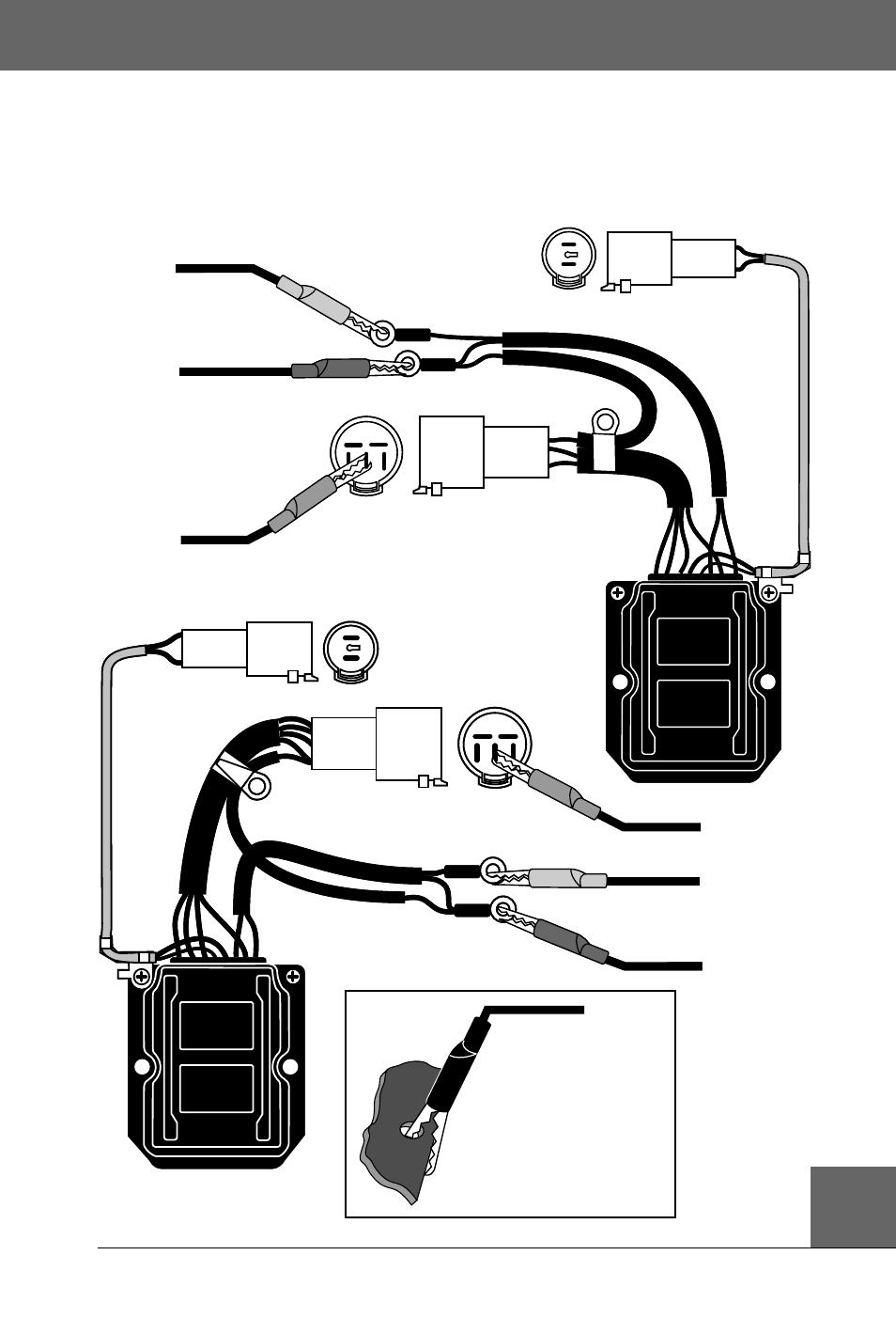 Toyota | Actron CP9087 User Manual | Page 79 / 88