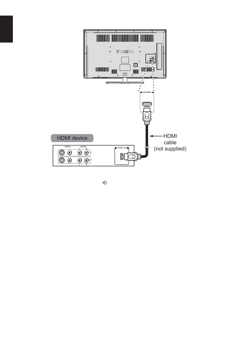 Toshiba W2333 User Manual | Page 14 / 69