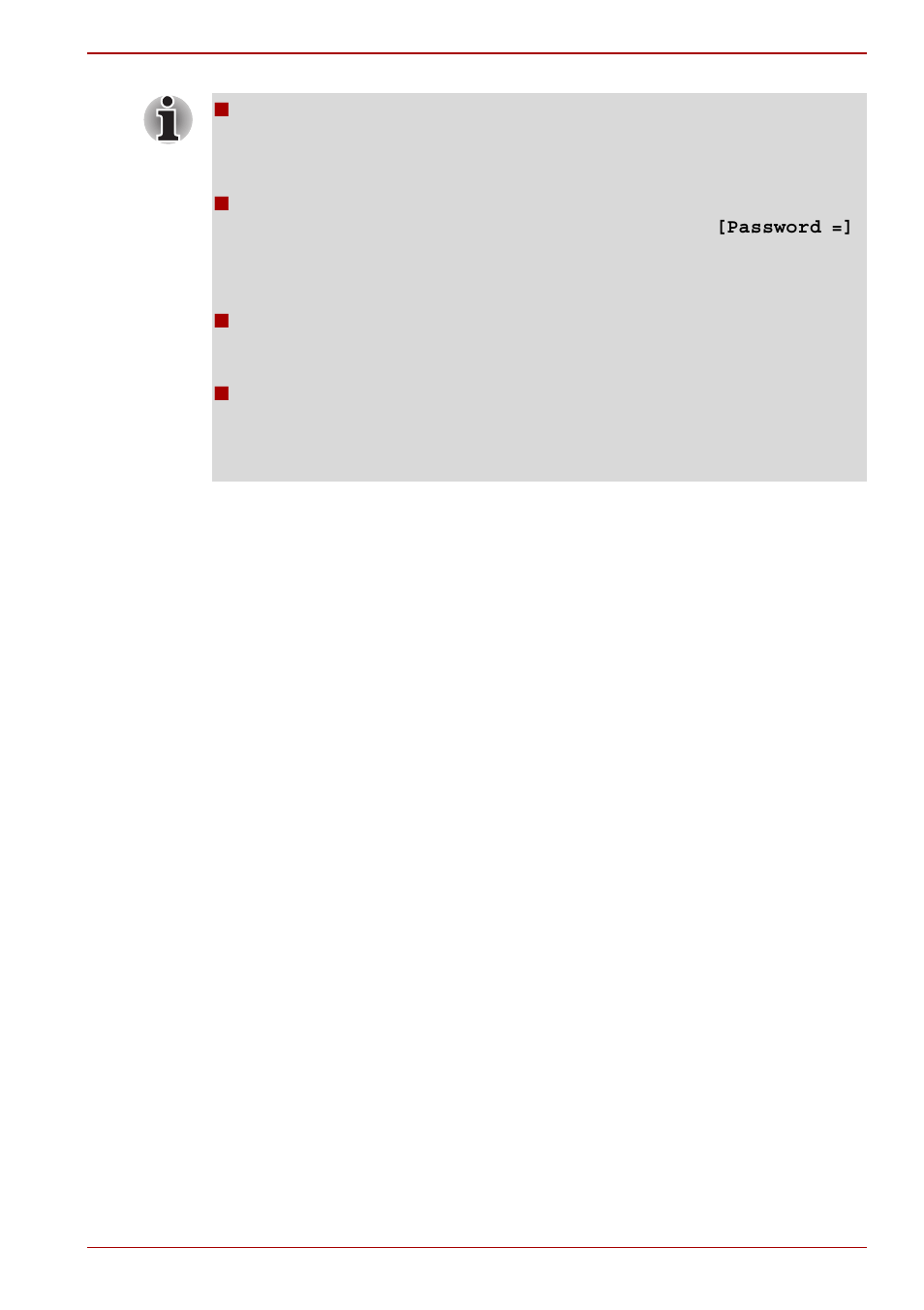 Toshiba Tecra S11 User Manual | Page 101 / 230