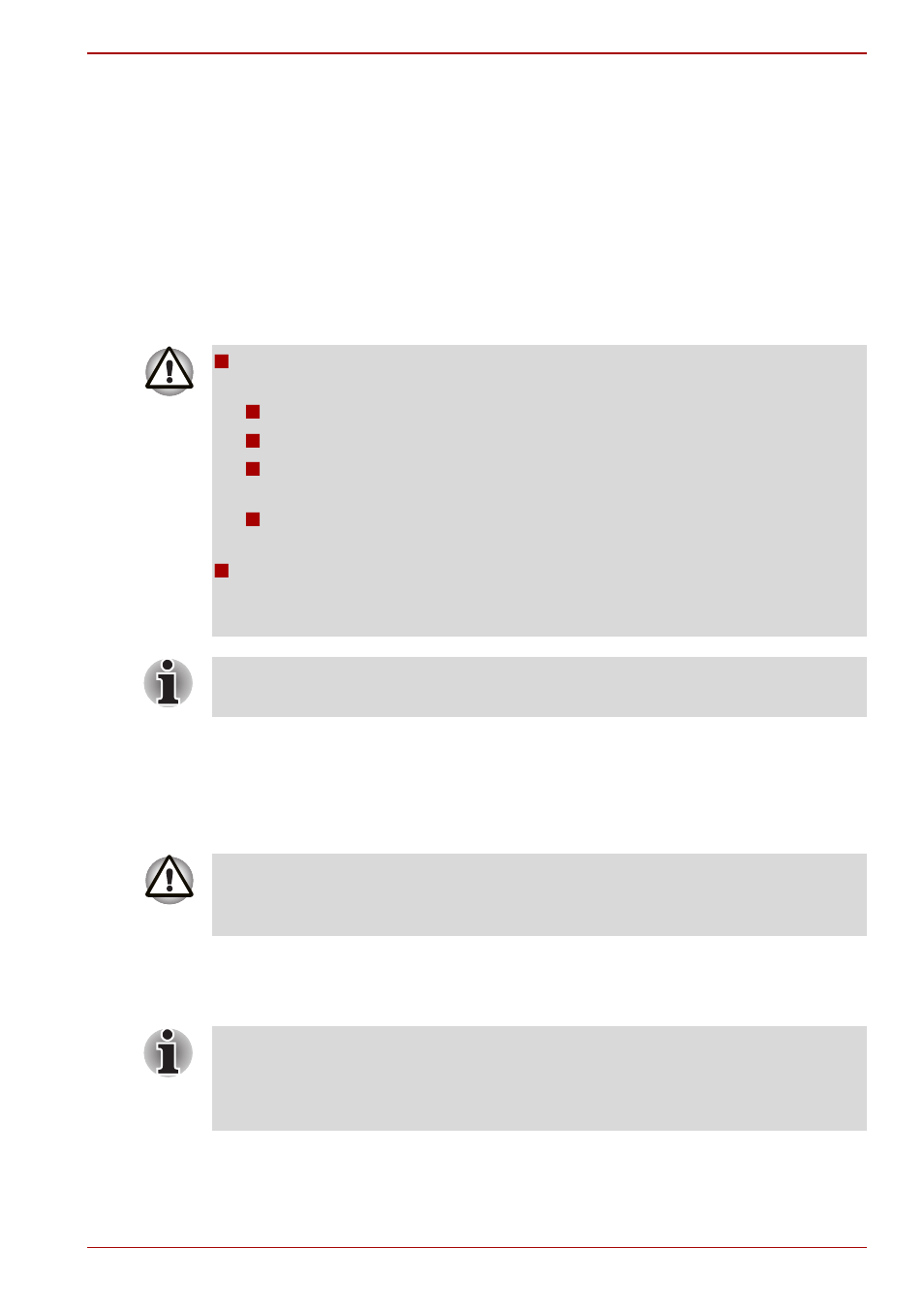 Modem, Modem -27, Region selection | Toshiba Tecra S11 User Manual | Page 119 / 230