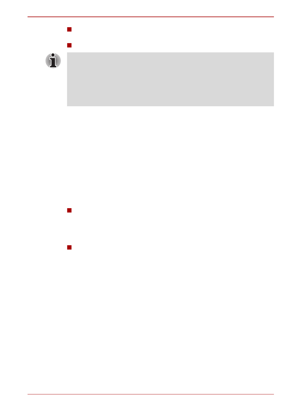 Bluetooth wireless technology | Toshiba Tecra S11 User Manual | Page 123 / 230