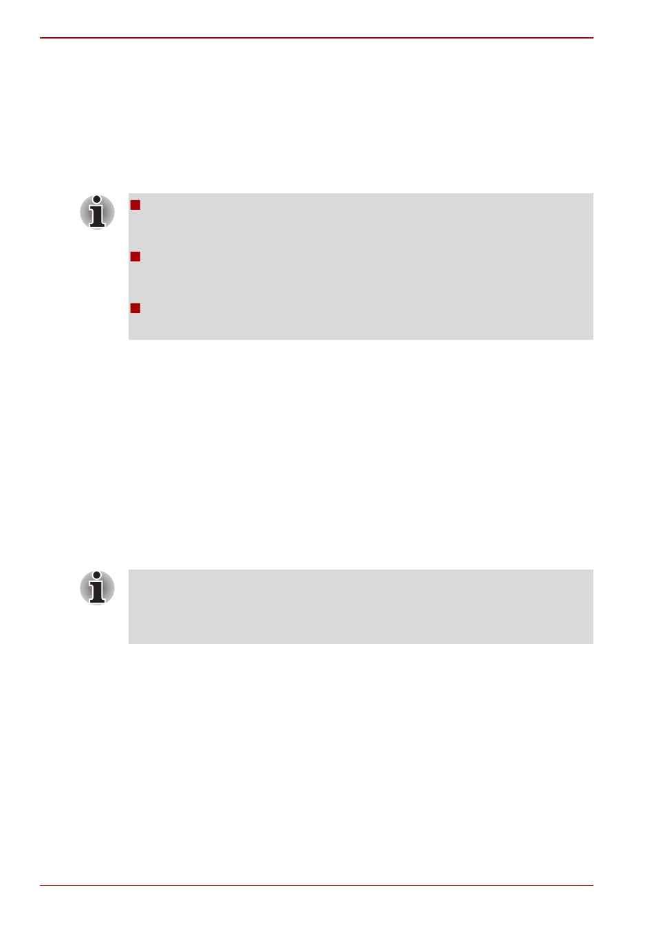 Using the toshiba usb sleep and charge utility, Using the toshiba usb sleep and charge utility -38, Using the toshiba usb sleep and | Charge utility, Secti | Toshiba Tecra S11 User Manual | Page 130 / 230