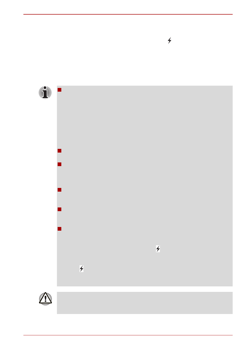 Toshiba Tecra S11 User Manual | Page 131 / 230