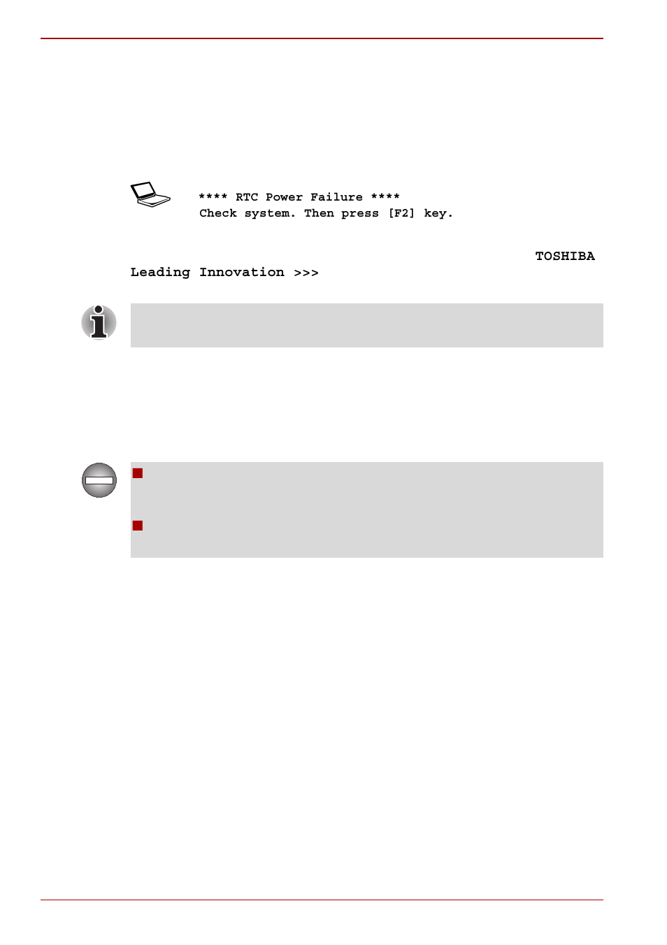 Toshiba Tecra S11 User Manual | Page 144 / 230
