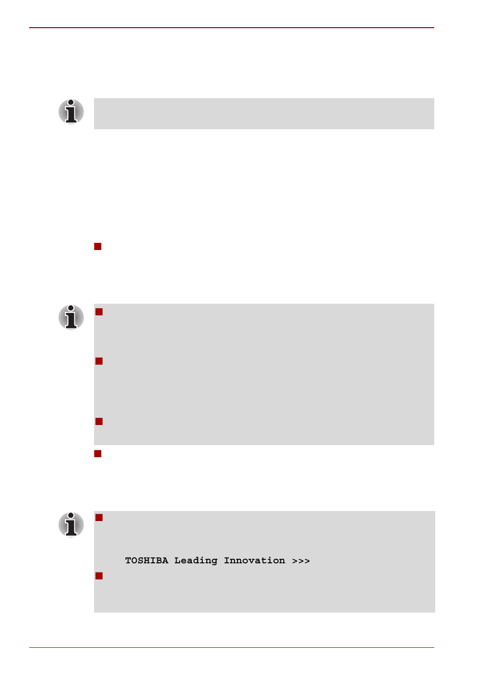 Toshiba password utility, Toshiba password utility -10, User password | Toshiba Tecra S11 User Manual | Page 150 / 230