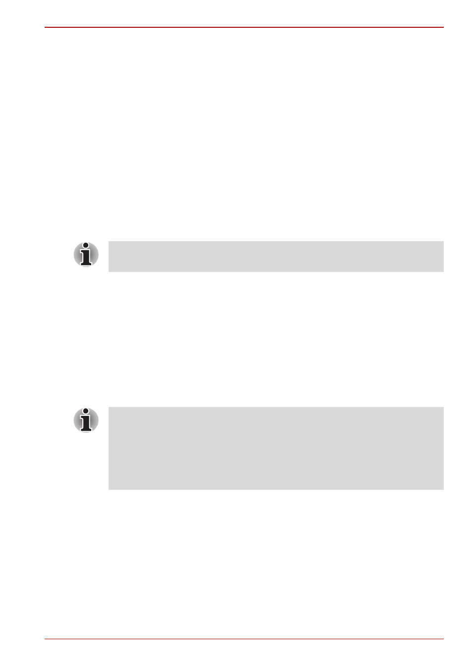 Appendix b - display controller and video mode, Display controller, Video mode | Appendix b, Display controller and video mode, Display, Controller and video mode, Section in, Refer to, Display controller and | Toshiba Tecra S11 User Manual | Page 187 / 230